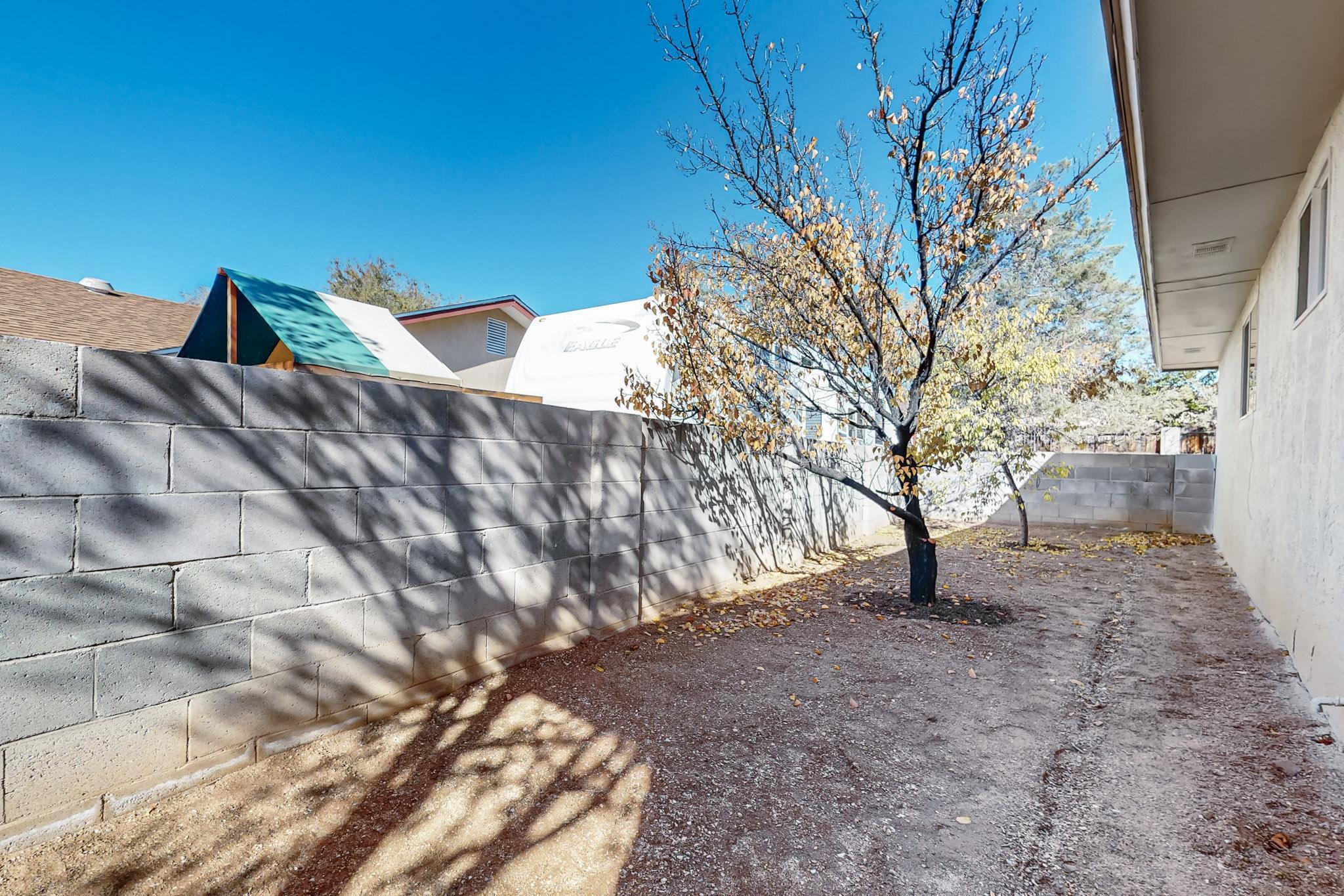 7205 Welton Drive, Albuquerque, New Mexico image 37