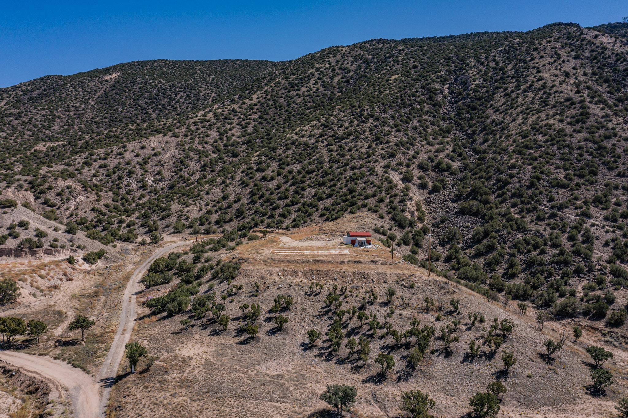 33750 Us Hwy 285, Hernandez, New Mexico image 41