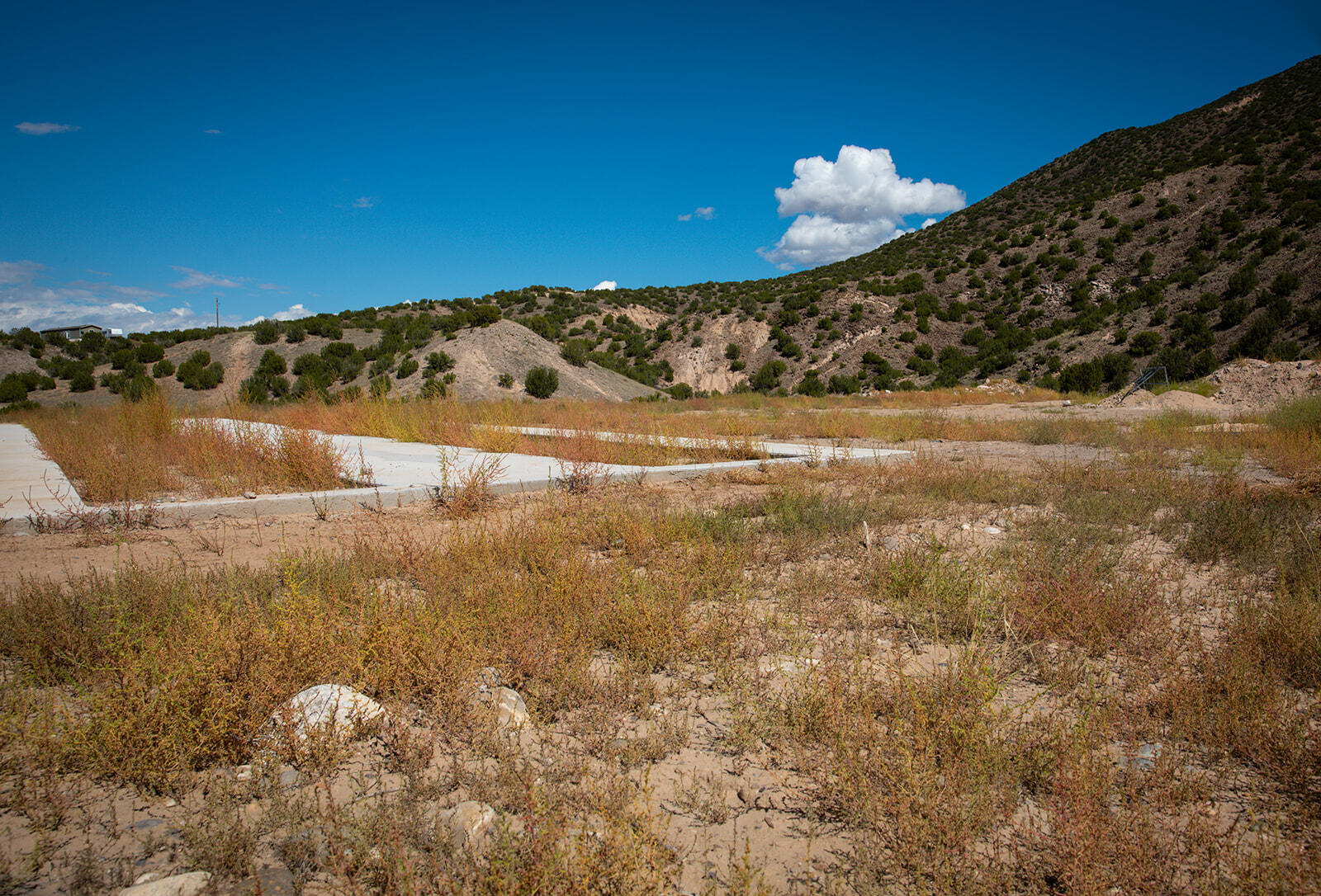 33750 Us Hwy 285, Hernandez, New Mexico image 28