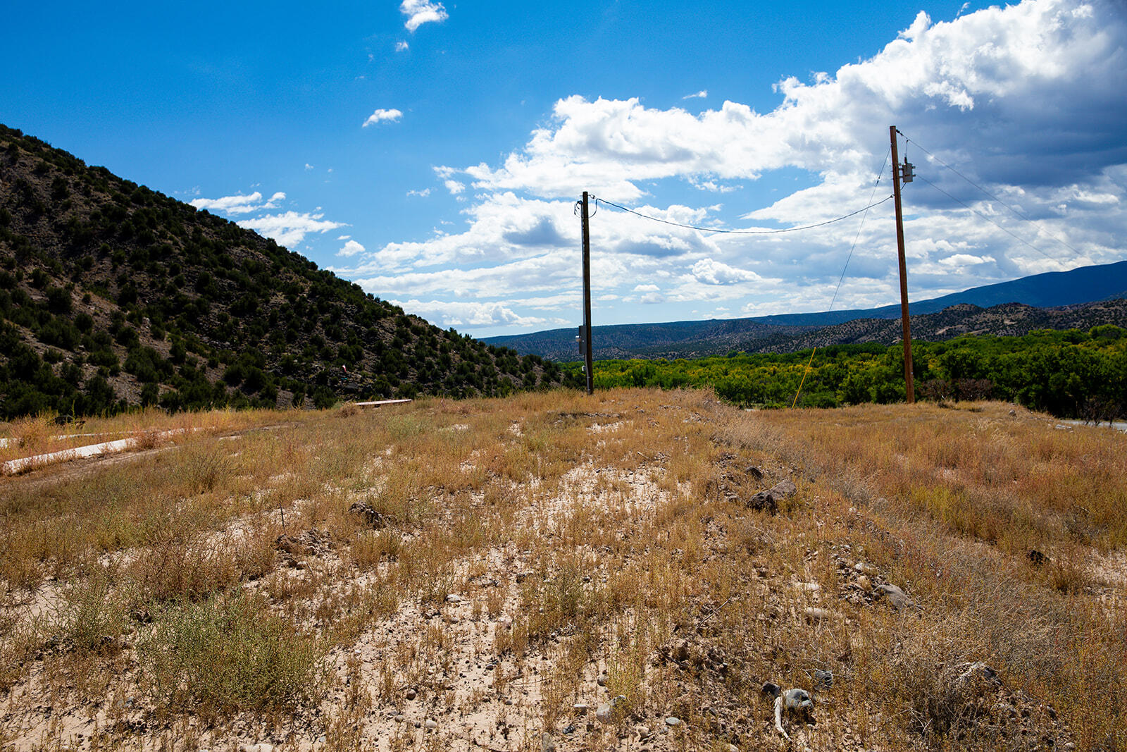 33750 Us Hwy 285, Hernandez, New Mexico image 6