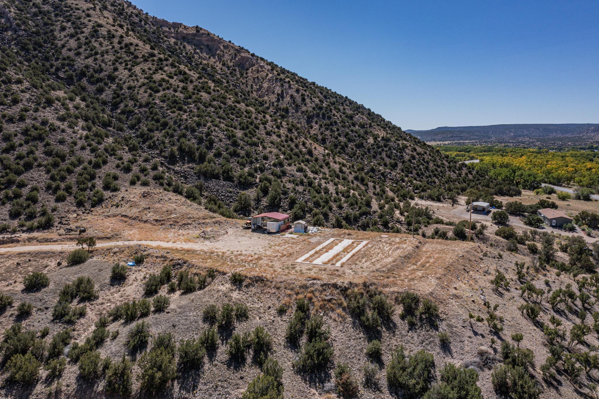 33750 Us Hwy 285, Hernandez, New Mexico image 40