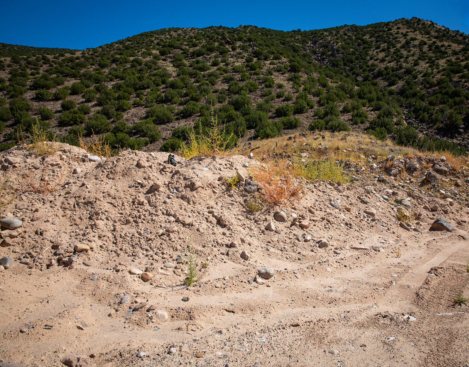 33750 Us Hwy 285, Hernandez, New Mexico image 24