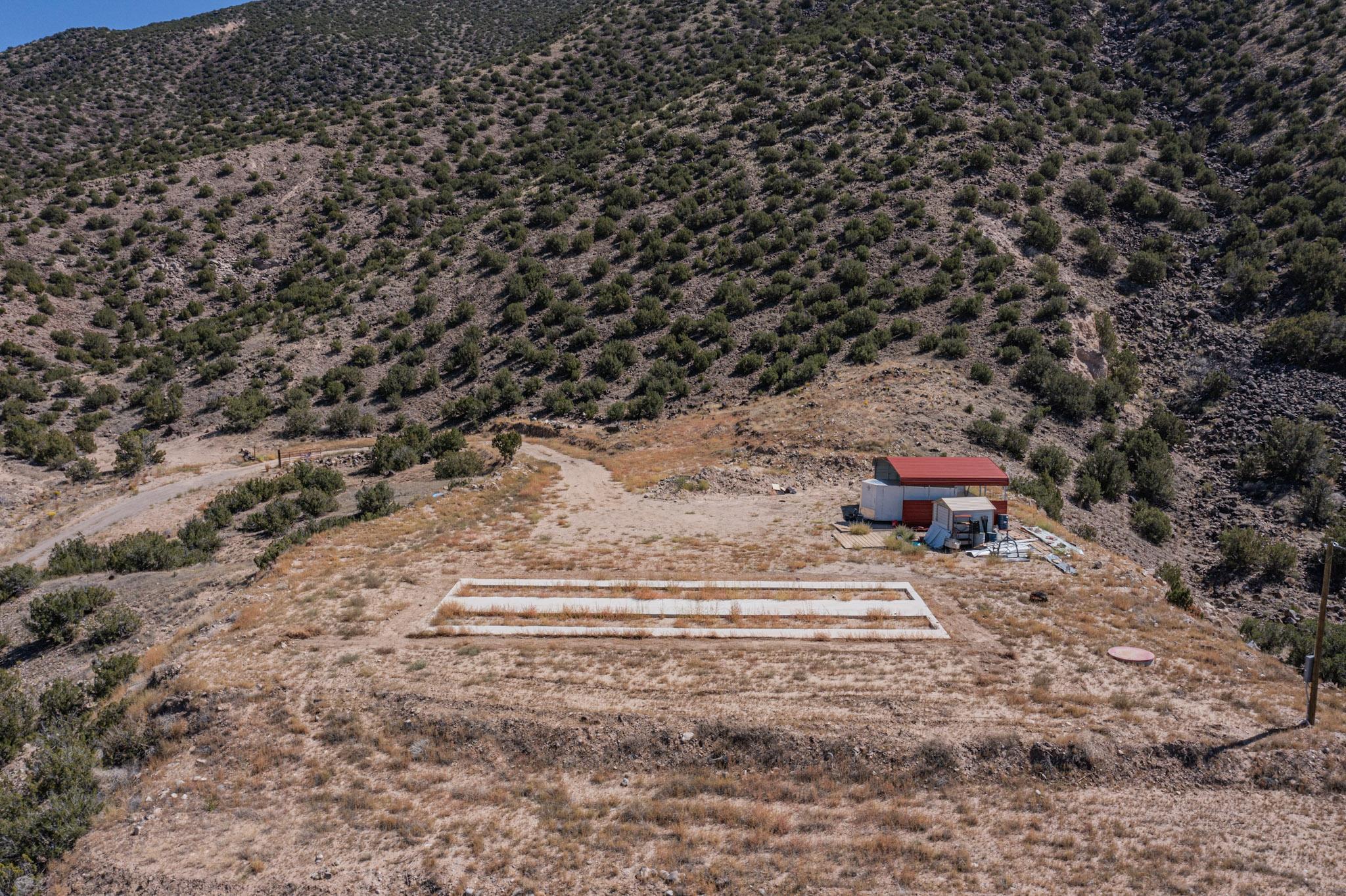 33750 Us Hwy 285, Hernandez, New Mexico image 37