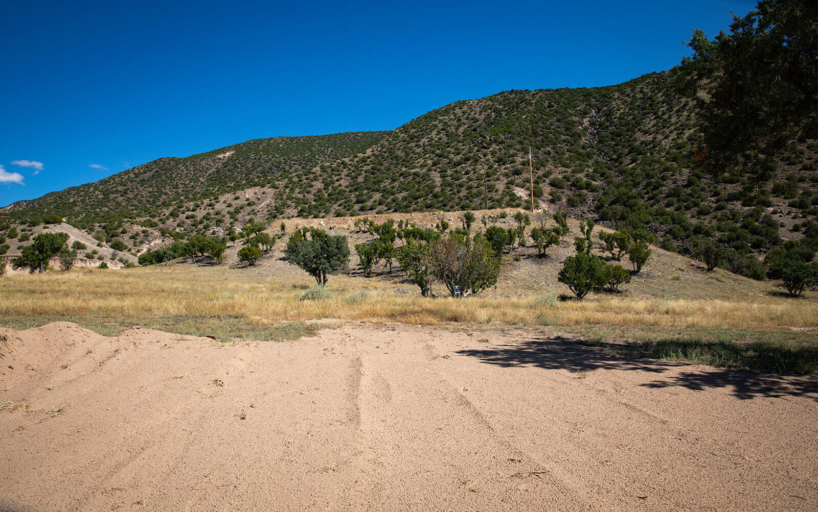 33750 Us Hwy 285, Hernandez, New Mexico image 5