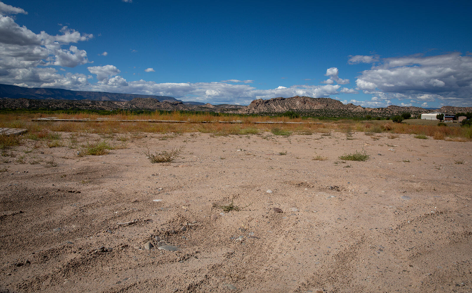 33750 Us Hwy 285, Hernandez, New Mexico image 23