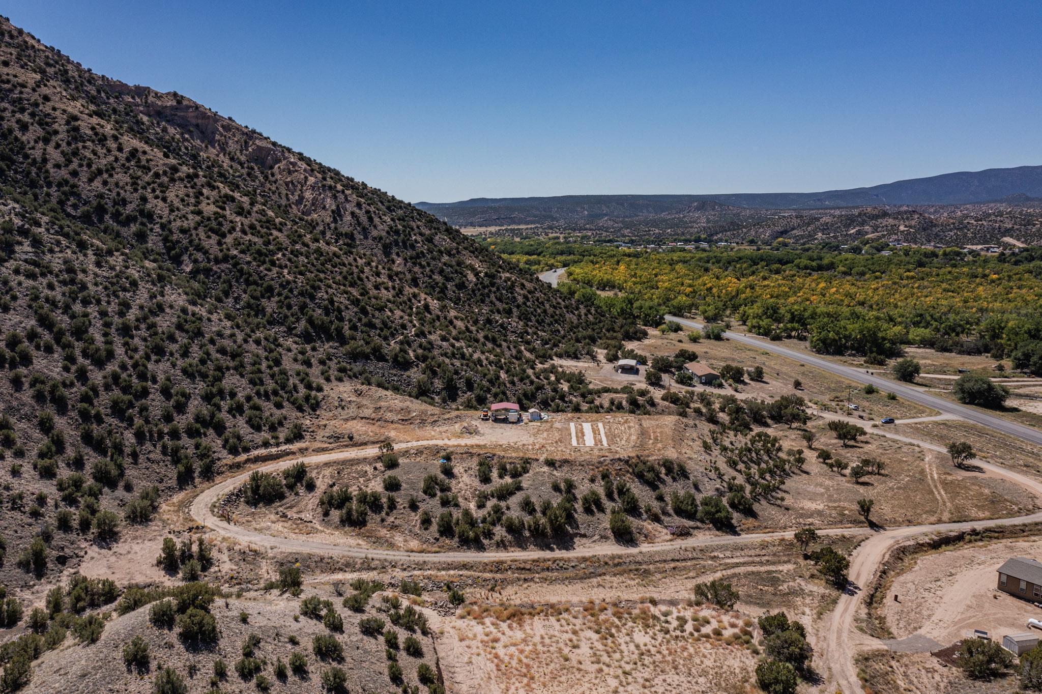 33750 Us Hwy 285, Hernandez, New Mexico image 45