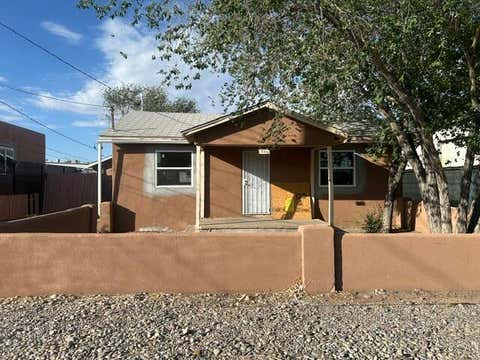 Multifamily For Sale - 120 Veranda Road<br/> Albuquerque, NM 87107