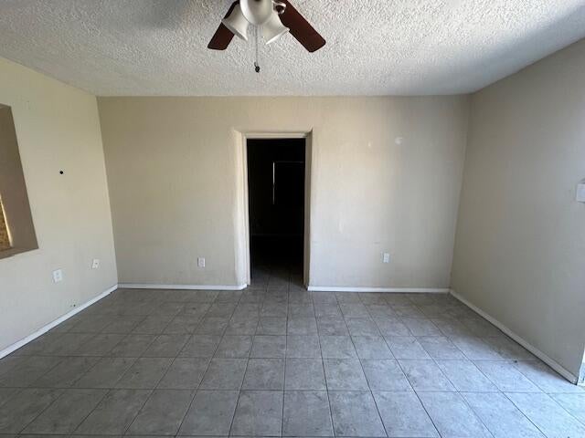 120 Veranda Road NW