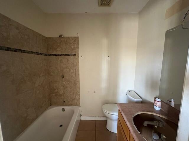 120 Veranda Road NW