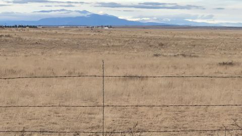 Photo of 89 B Anaya Road, Stanley, NM 87056 (MLS # 1094935)