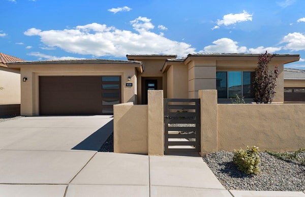 NORTH ST SW, ALBUQUERQUE, NM 87105 - Image d442a54468fe0a4bff8a2c2ceba52b39/2808002043