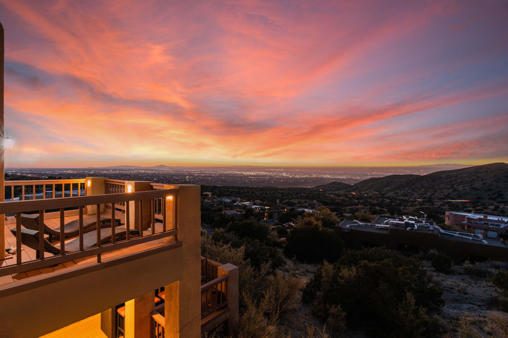 18 Tierra Monte Street NE