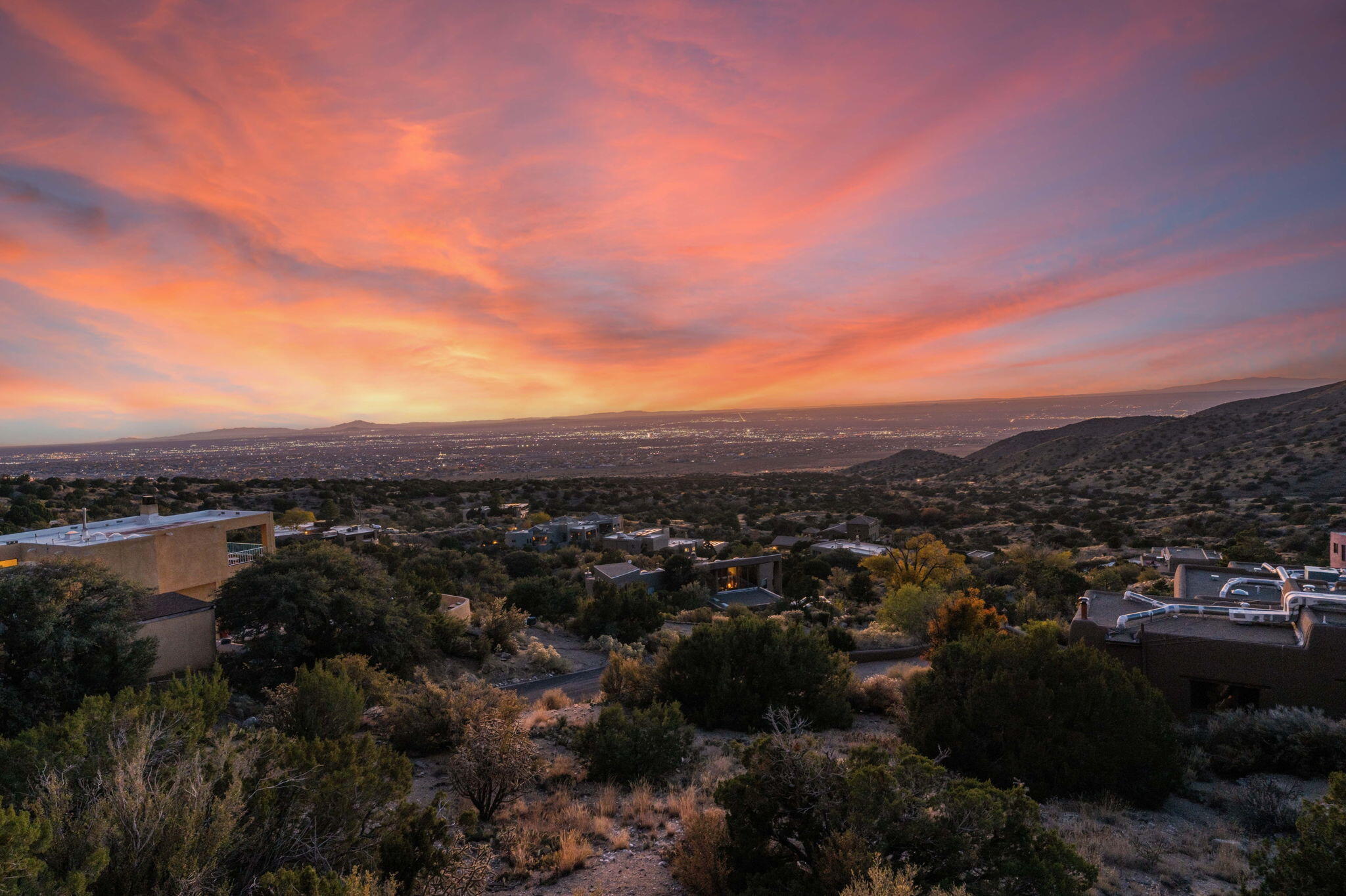 18 Tierra Monte Street NE