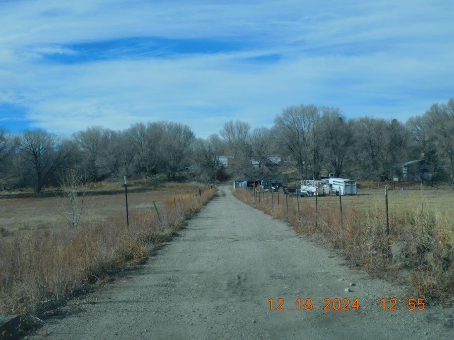 93 Cabresto Road, Questa, New Mexico image 8