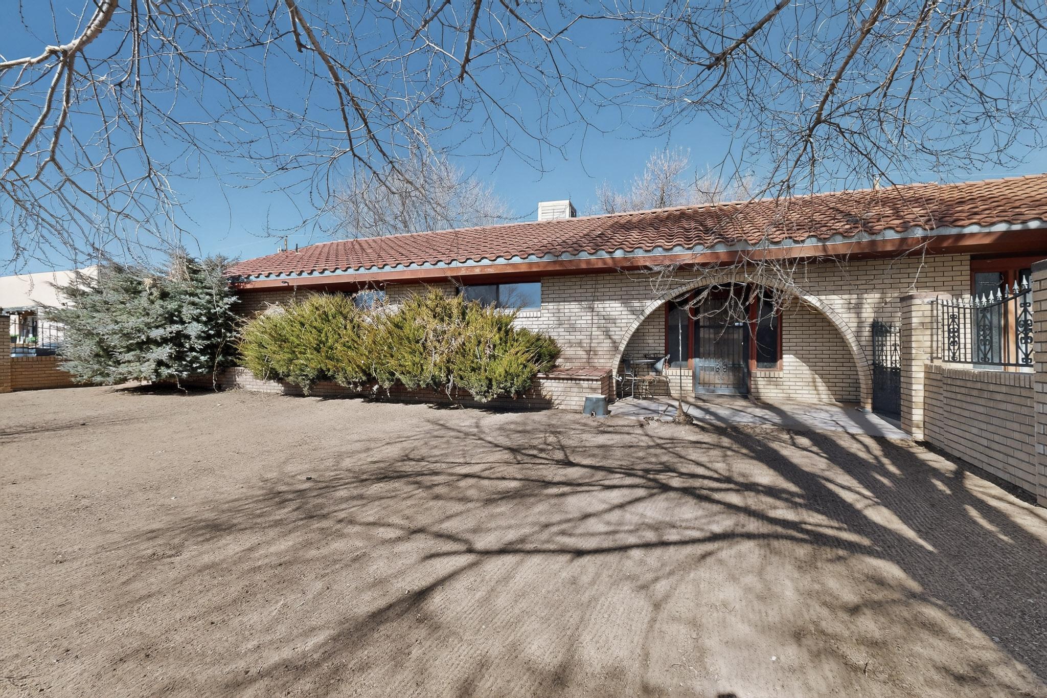 724 Elko Avenue