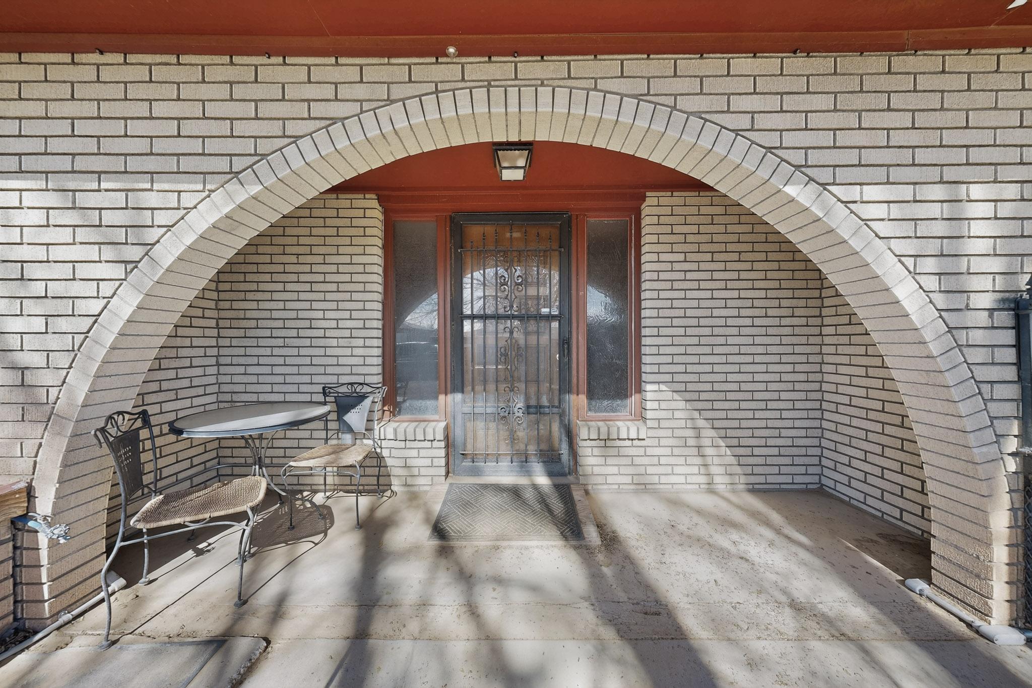 724 Elko Avenue