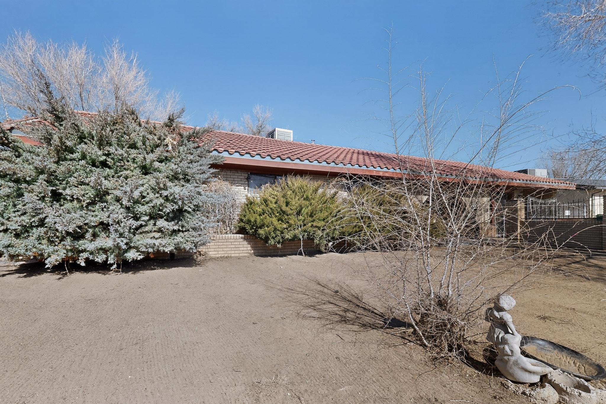 724 Elko Avenue