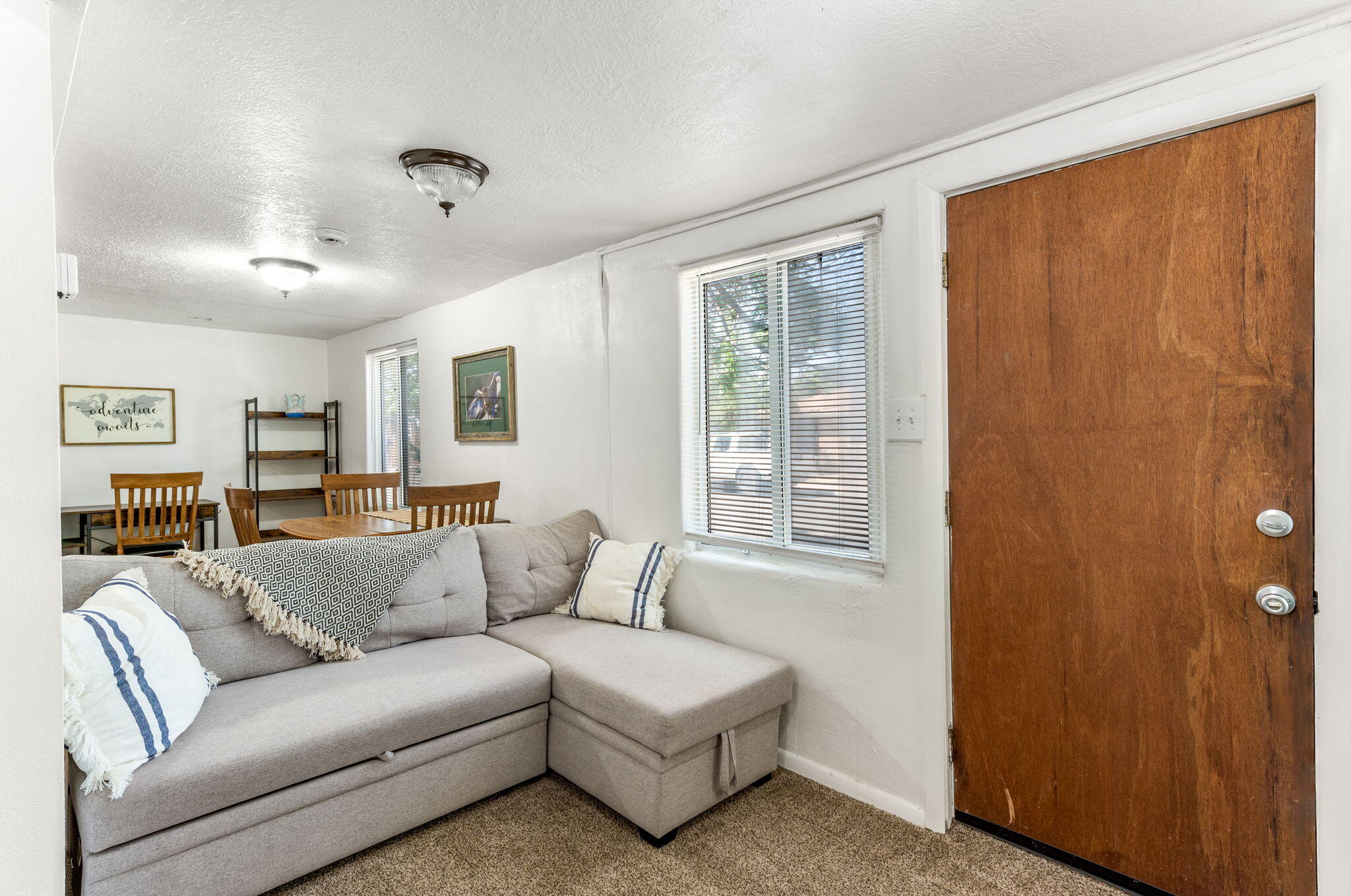 1004 Santa Fe Avenue SW