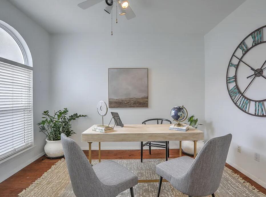 11401 Academy Ridge Road NE