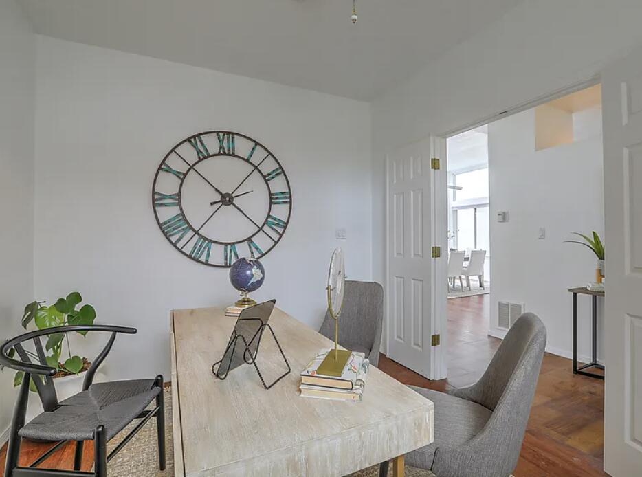 11401 Academy Ridge Road NE