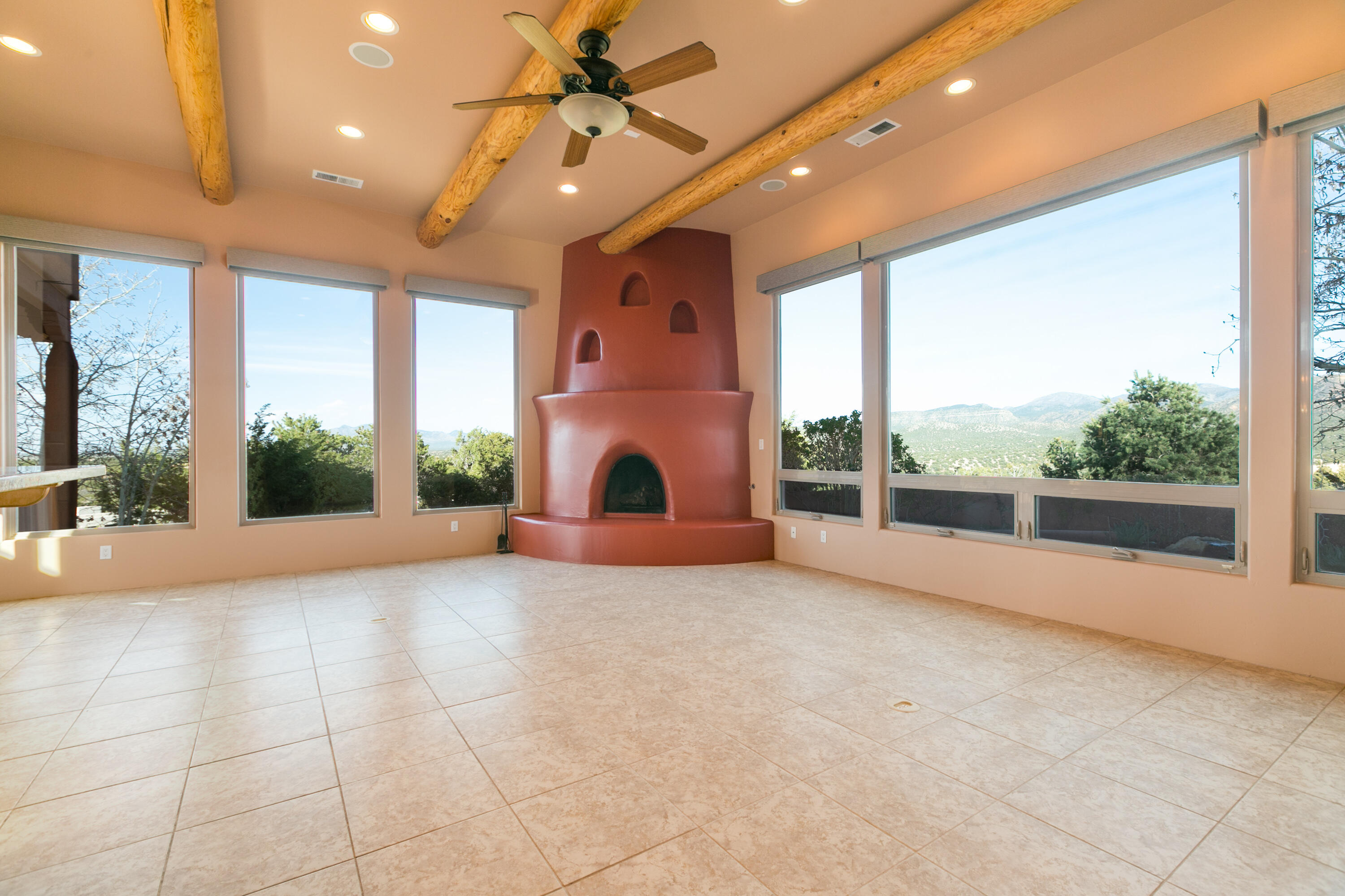 15 Tecolote Court, Sandia Park, New Mexico image 22