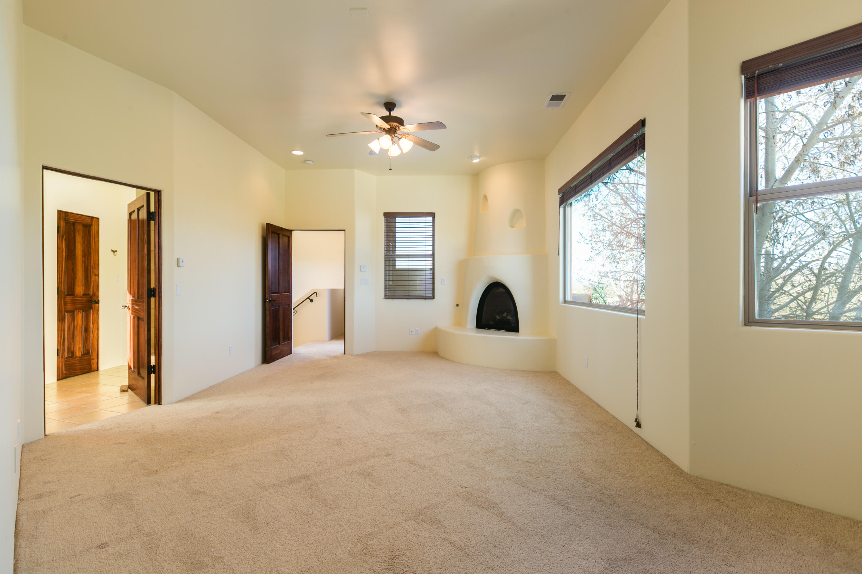 15 Tecolote Court, Sandia Park, New Mexico image 37