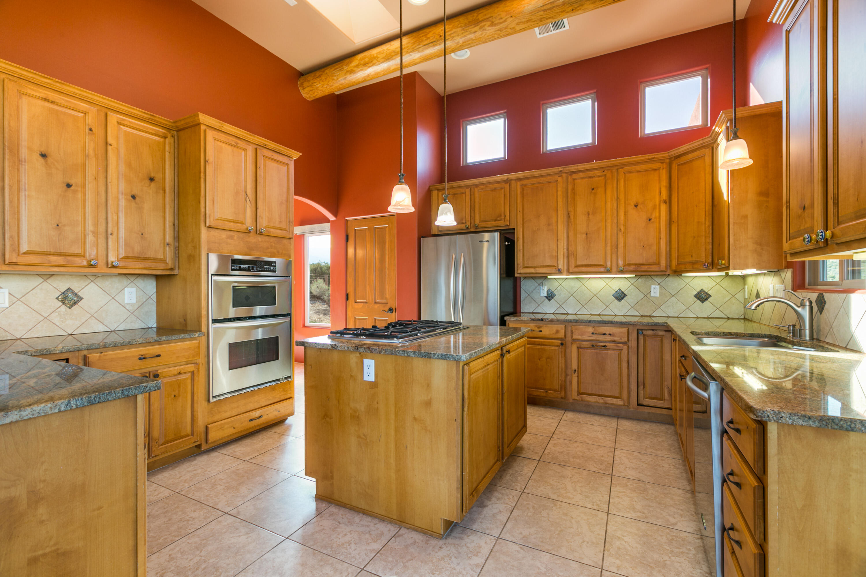 15 Tecolote Court, Sandia Park, New Mexico image 15