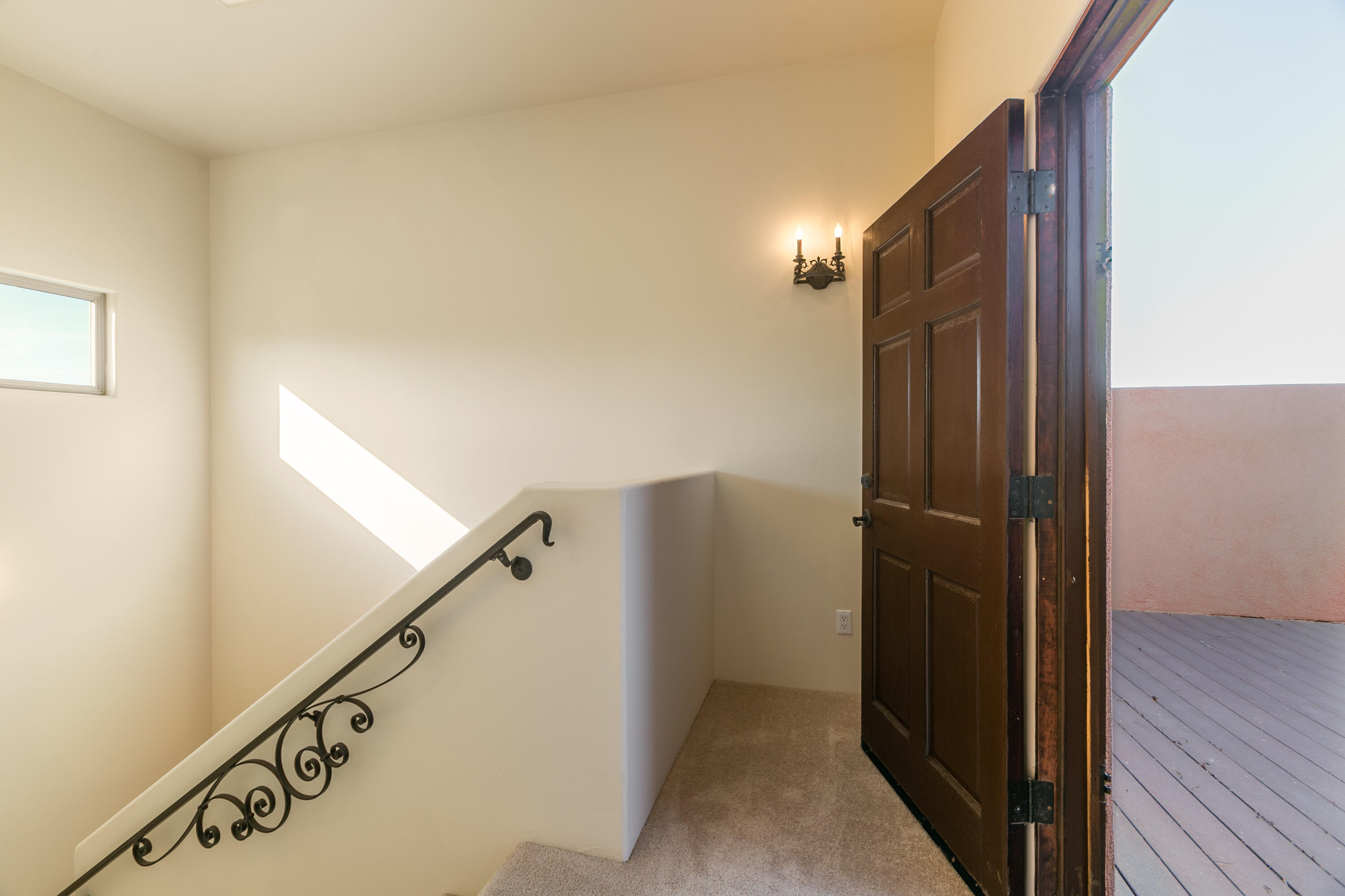 15 Tecolote Court, Sandia Park, New Mexico image 34