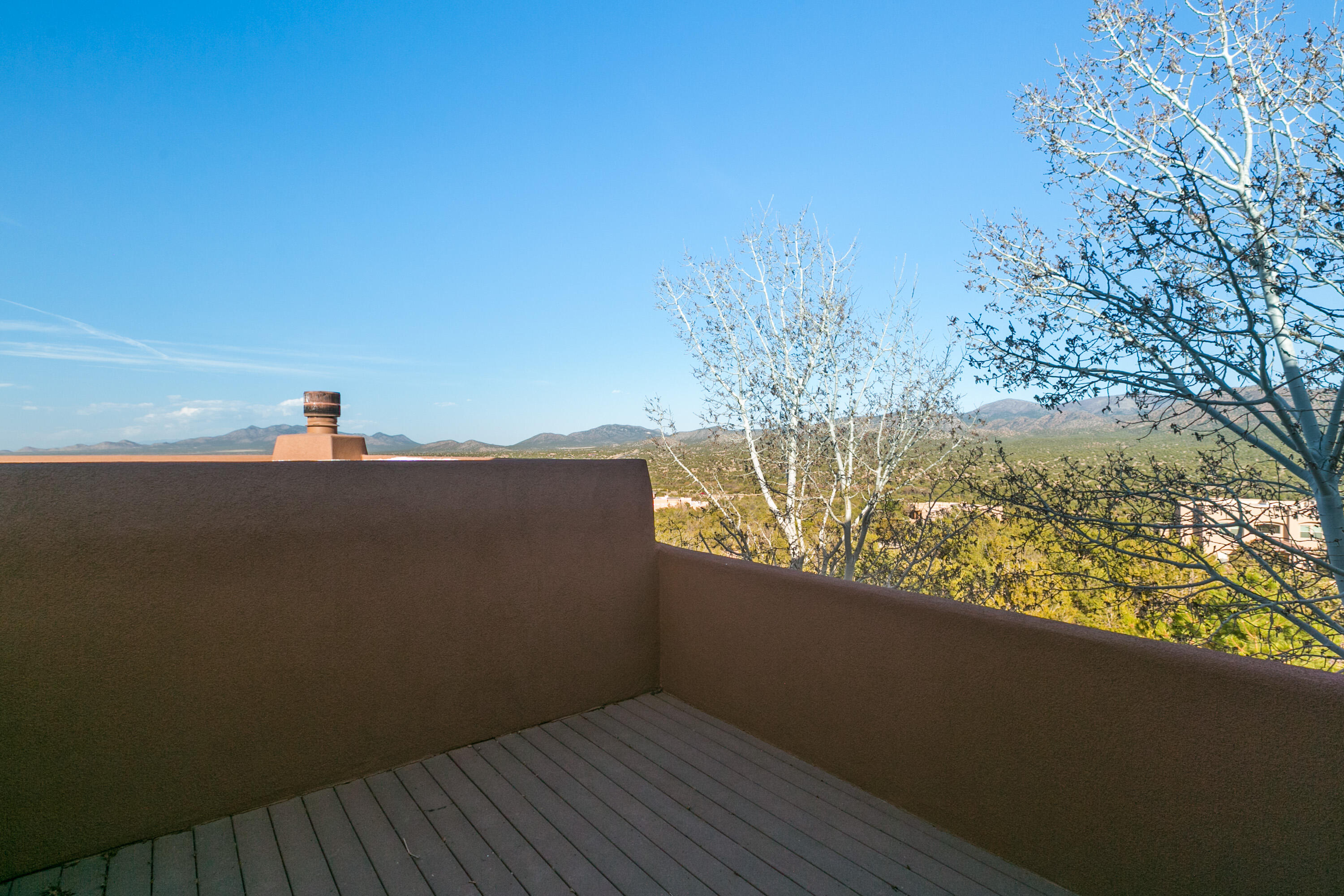 15 Tecolote Court, Sandia Park, New Mexico image 35