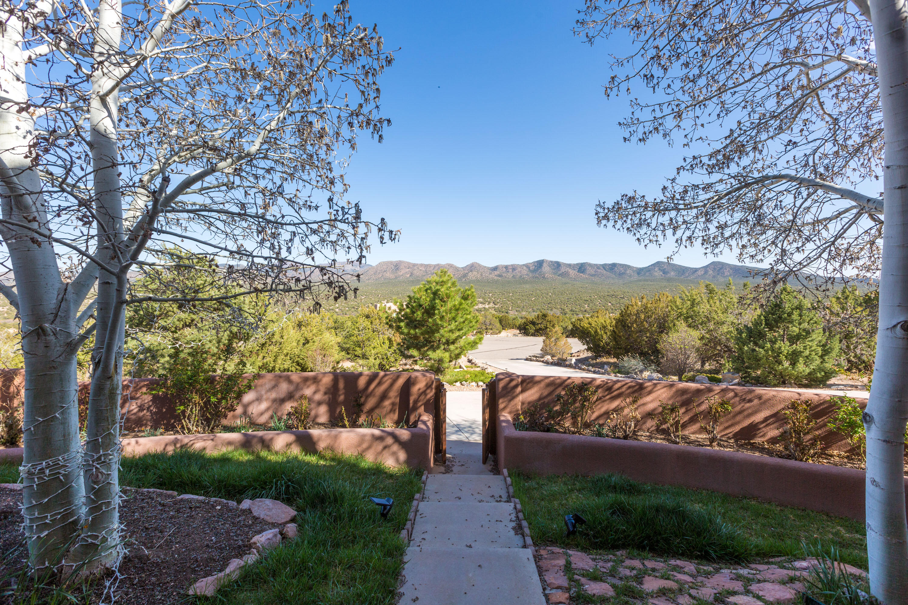 15 Tecolote Court, Sandia Park, New Mexico image 9