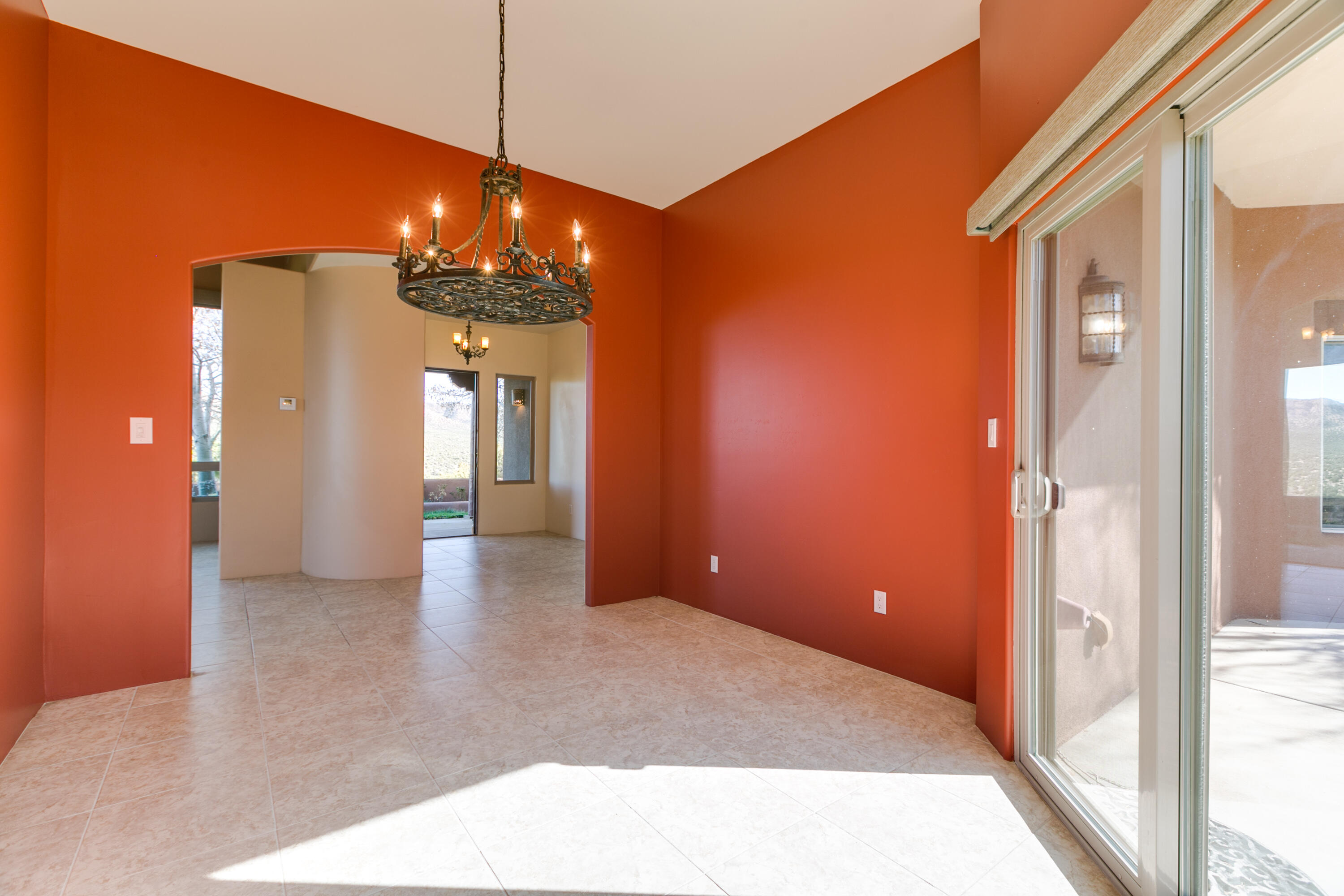 15 Tecolote Court, Sandia Park, New Mexico image 13