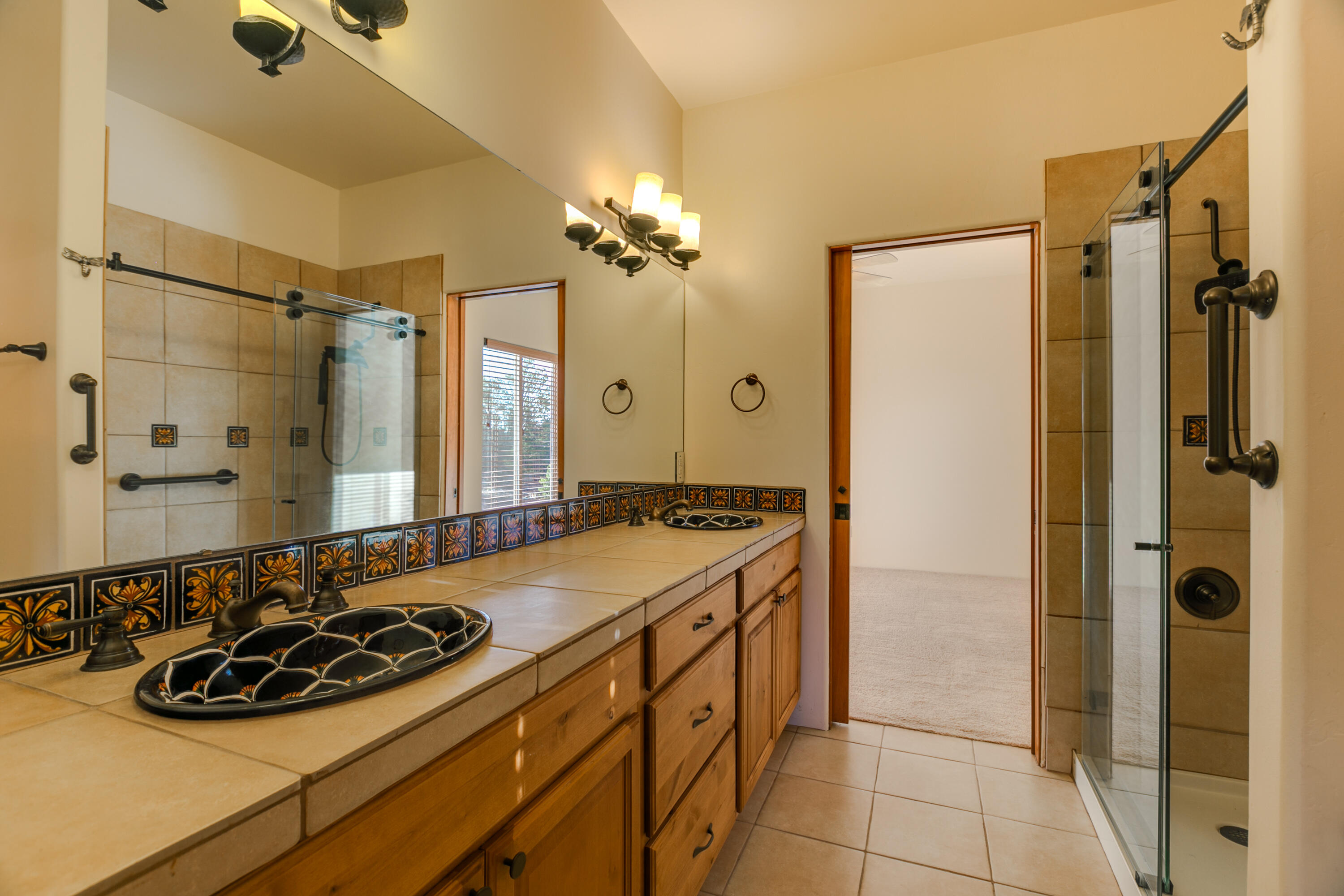 15 Tecolote Court, Sandia Park, New Mexico image 29
