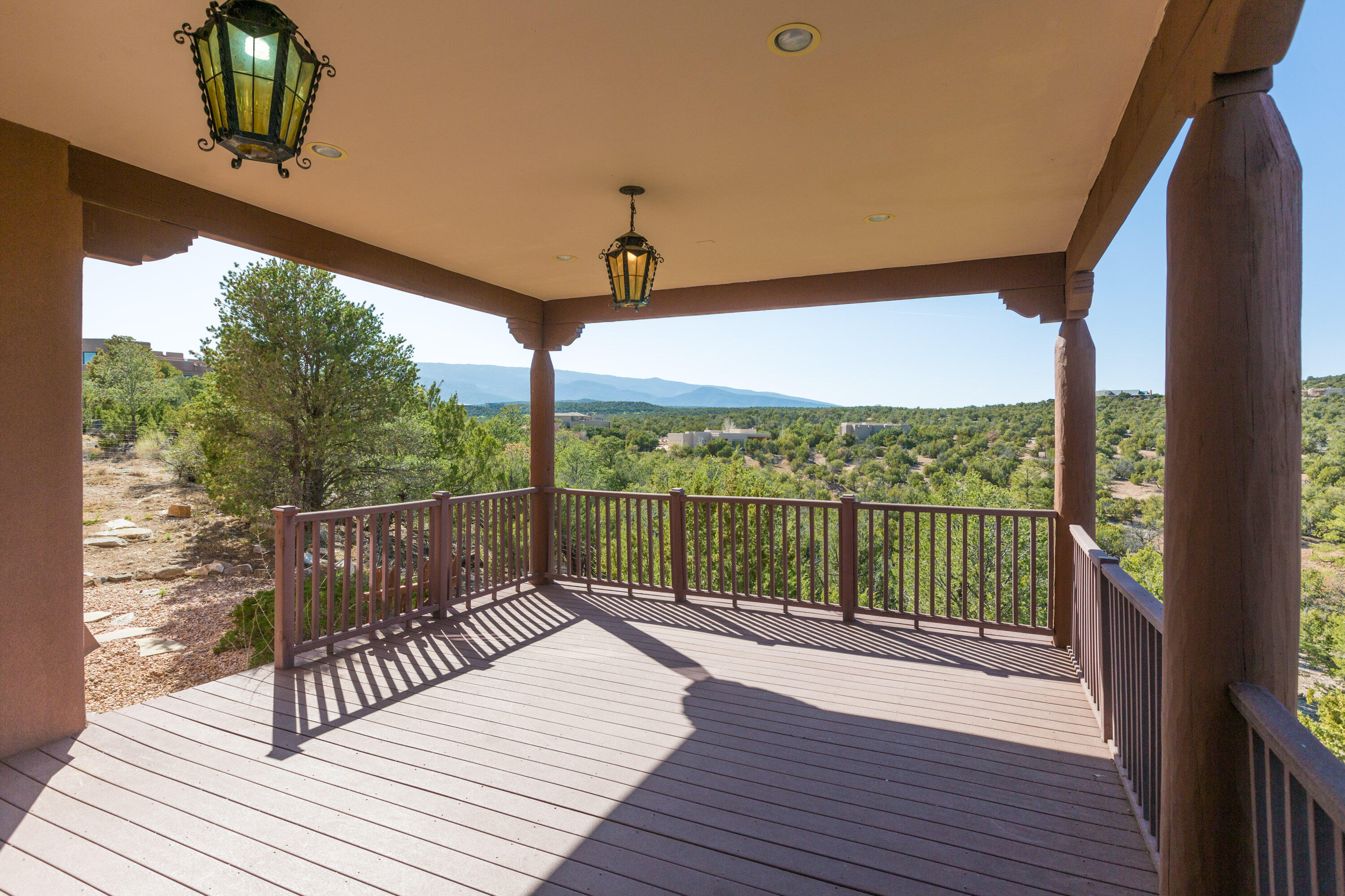 15 Tecolote Court, Sandia Park, New Mexico image 25