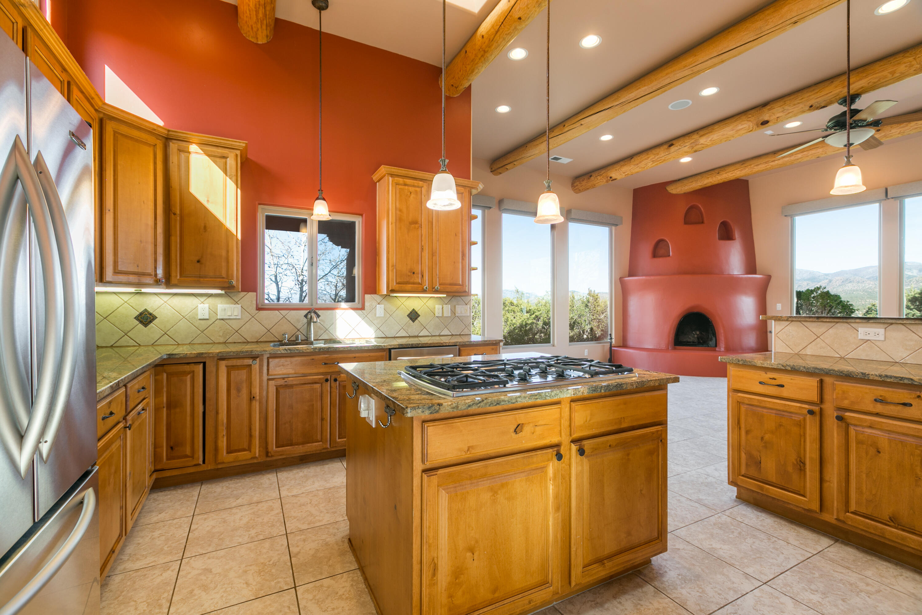 15 Tecolote Court, Sandia Park, New Mexico image 14