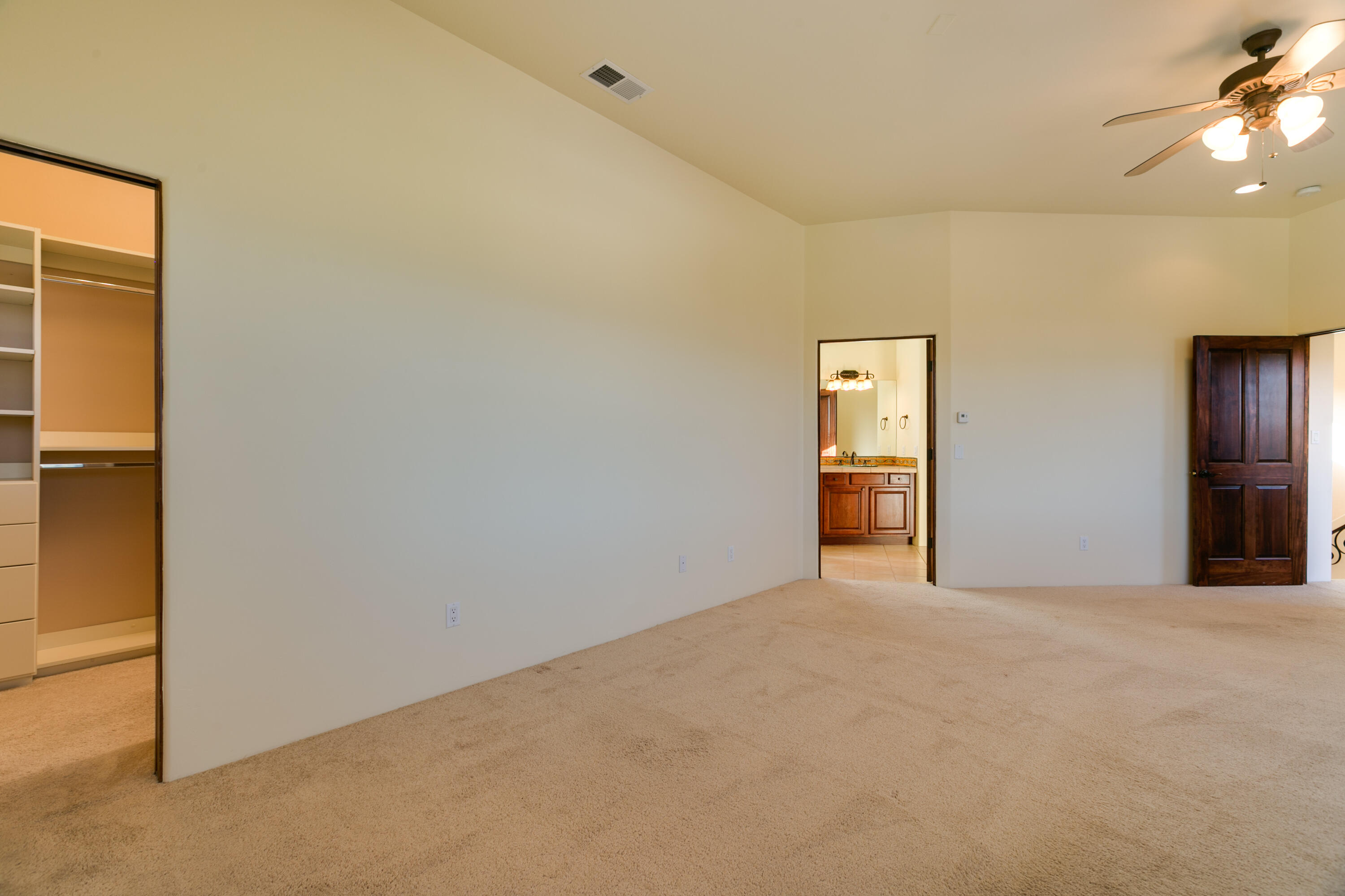 15 Tecolote Court, Sandia Park, New Mexico image 38