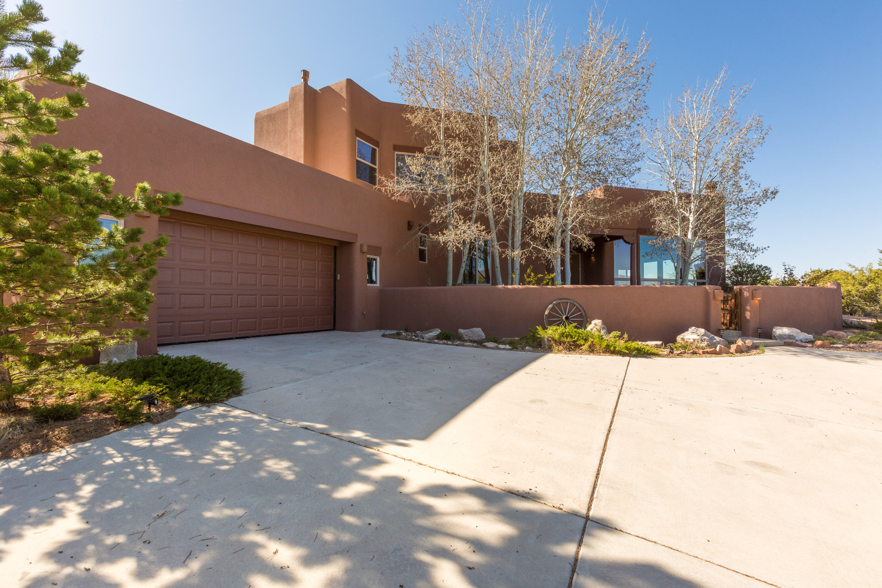 15 Tecolote Court, Sandia Park, New Mexico image 5