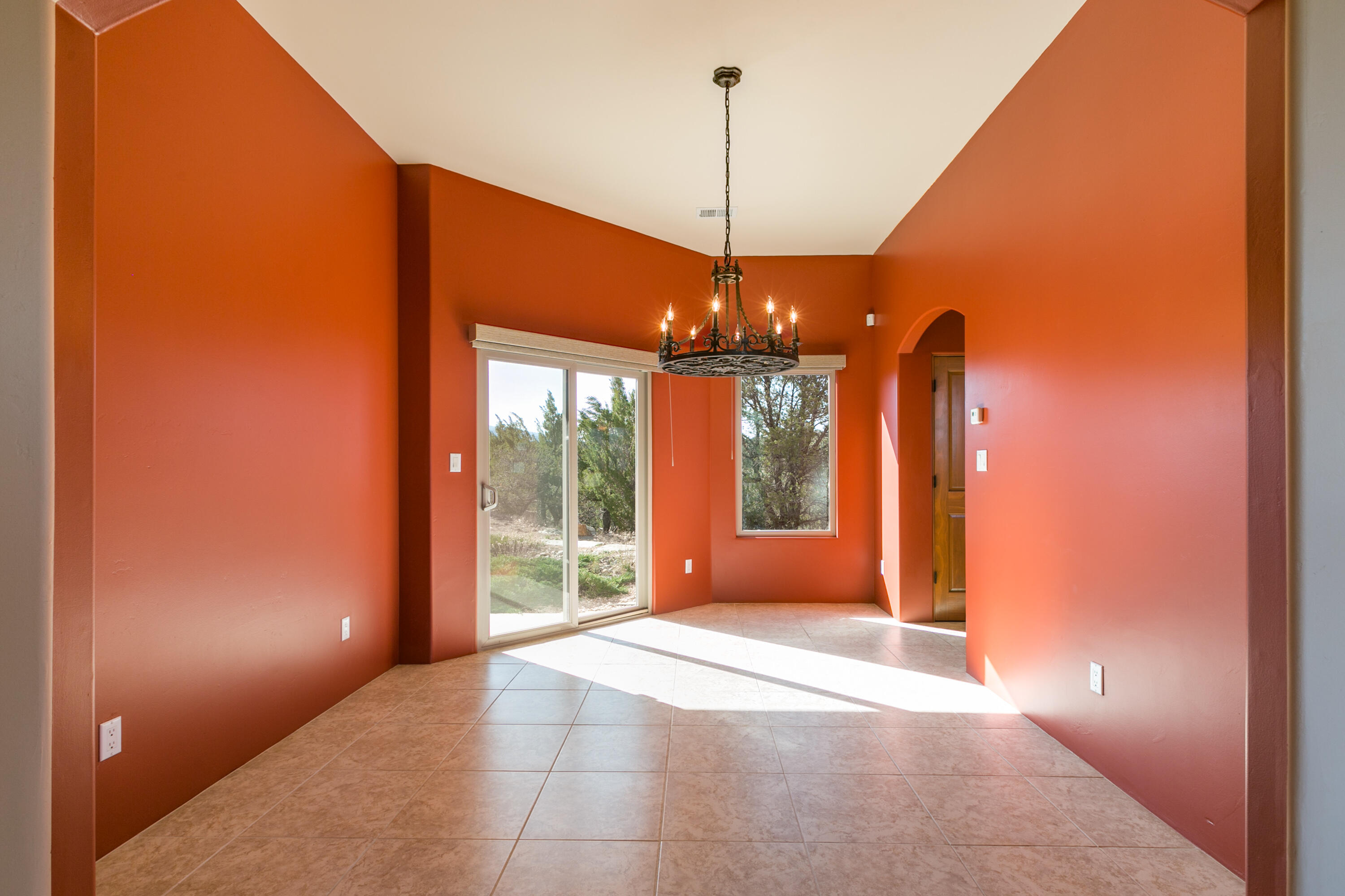 15 Tecolote Court, Sandia Park, New Mexico image 12