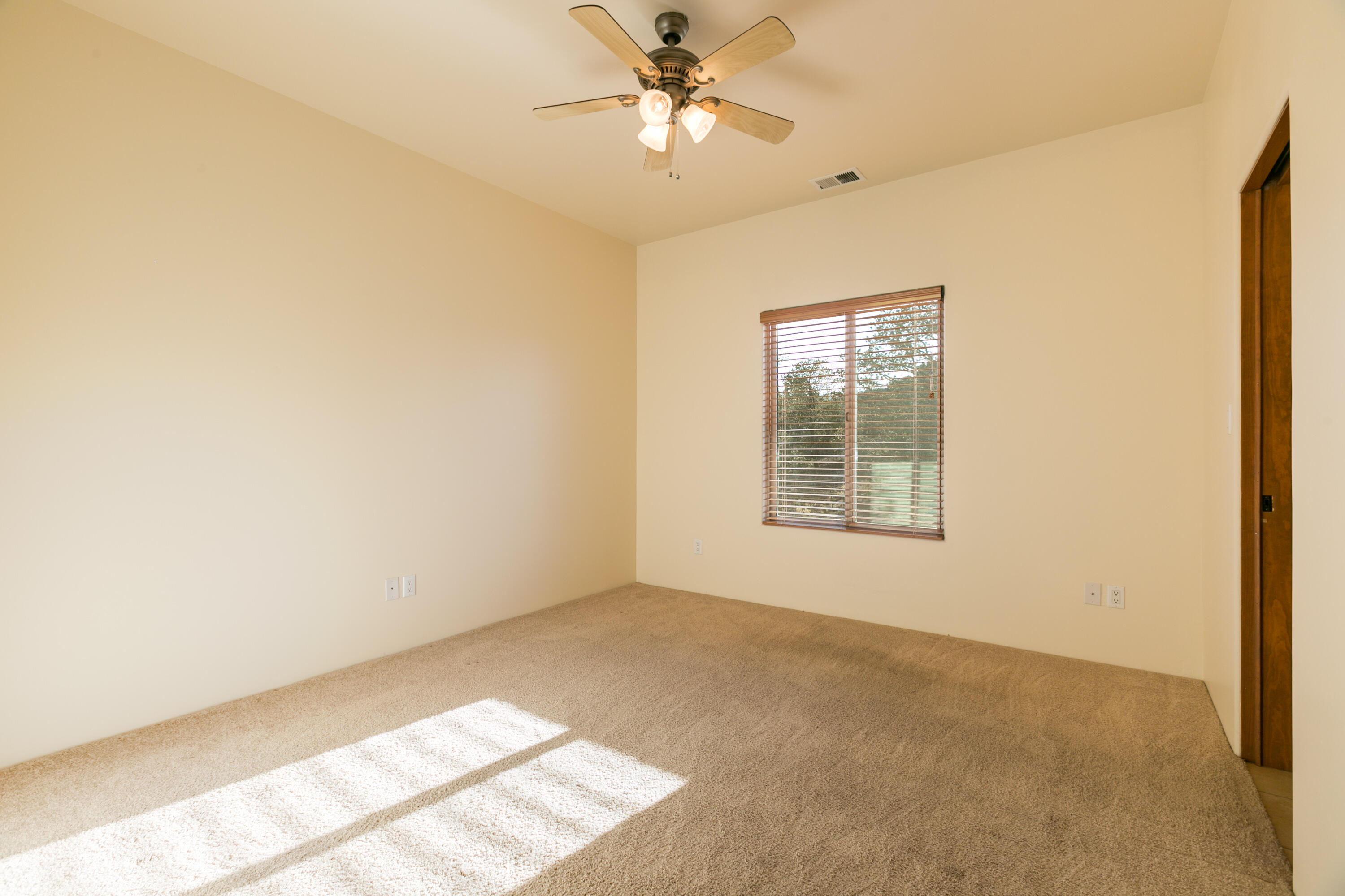 15 Tecolote Court, Sandia Park, New Mexico image 31