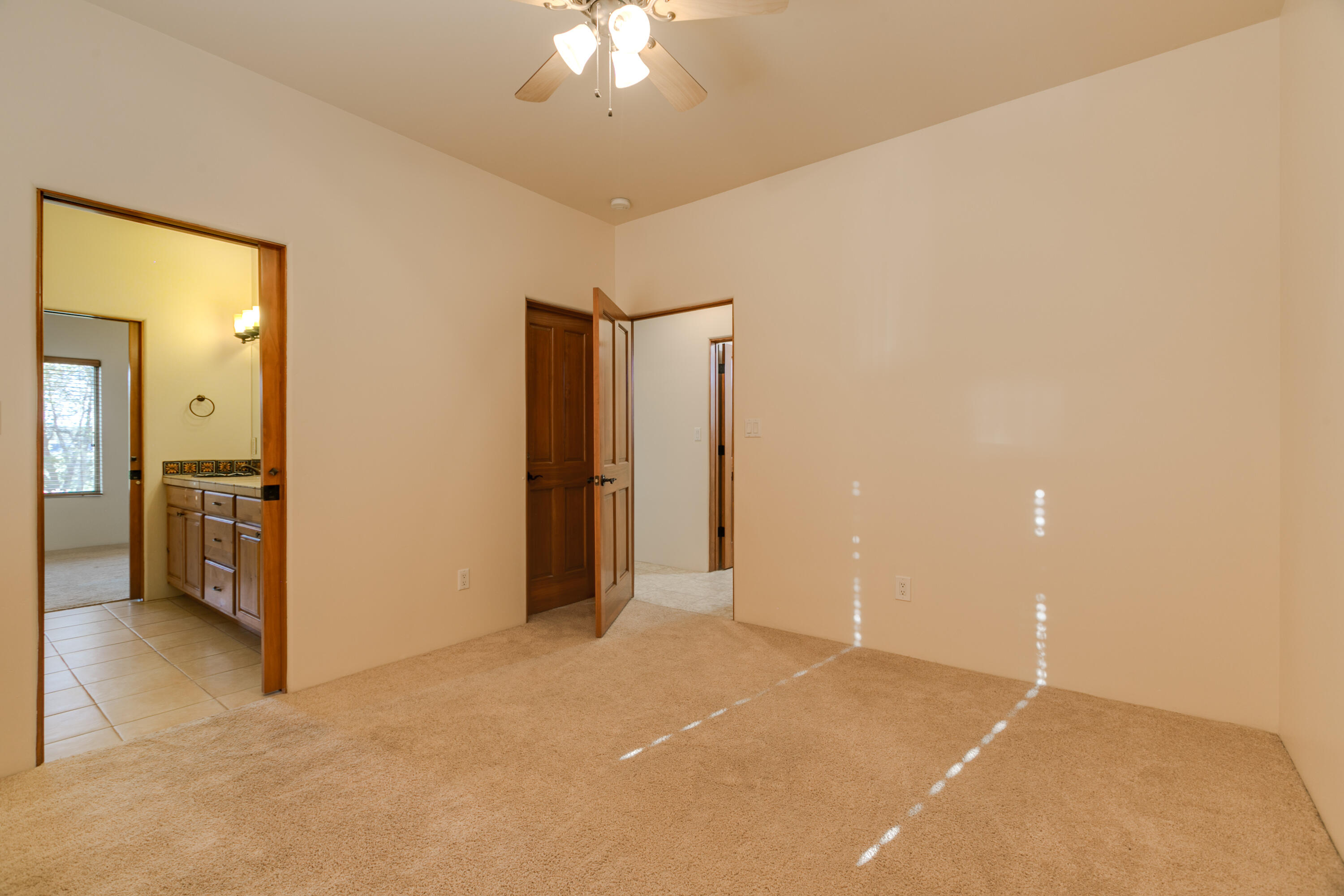 15 Tecolote Court, Sandia Park, New Mexico image 30