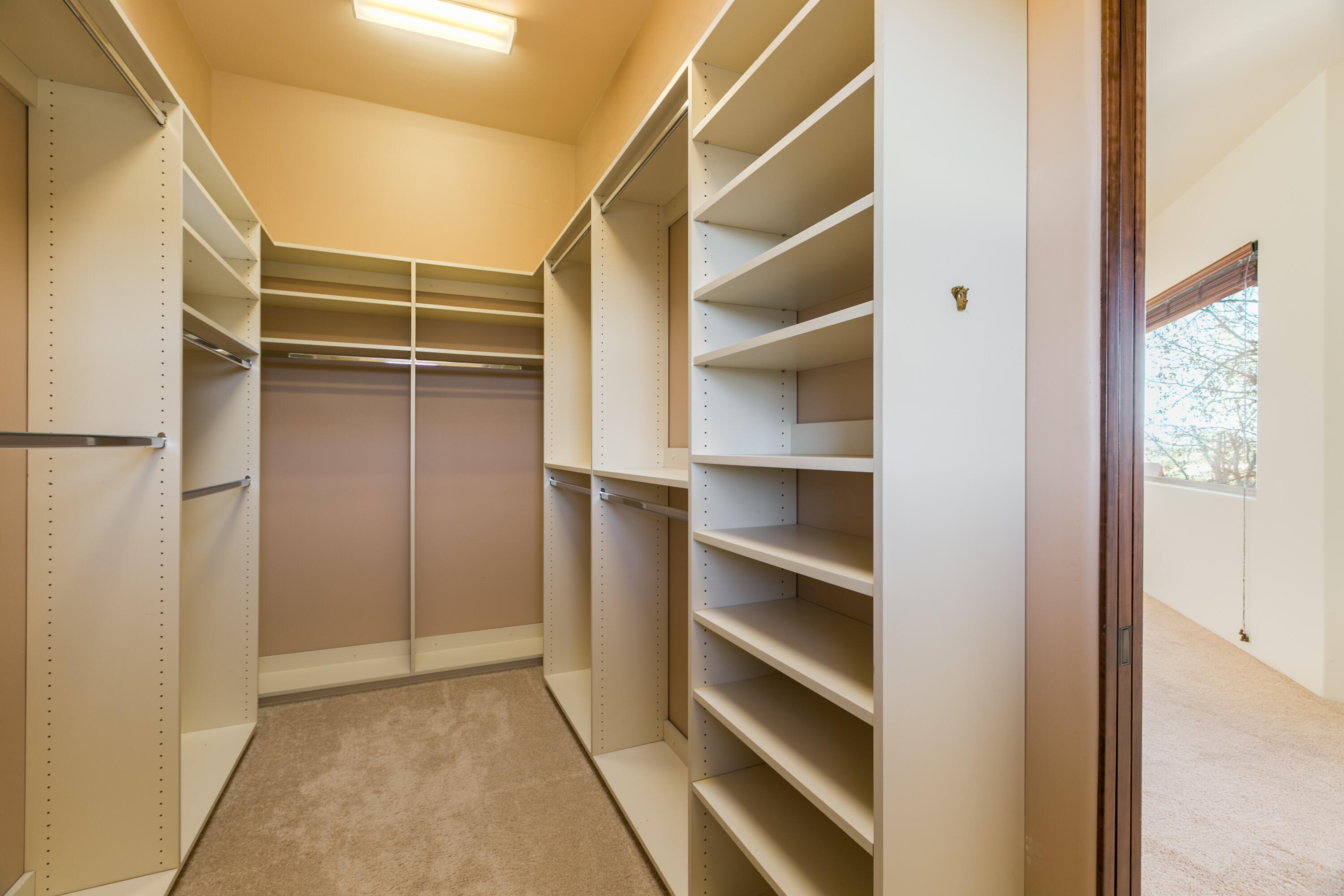 15 Tecolote Court, Sandia Park, New Mexico image 39