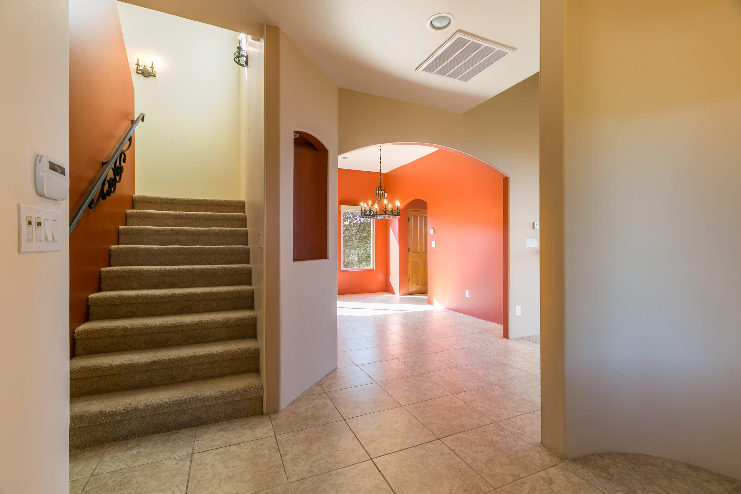 15 Tecolote Court, Sandia Park, New Mexico image 11