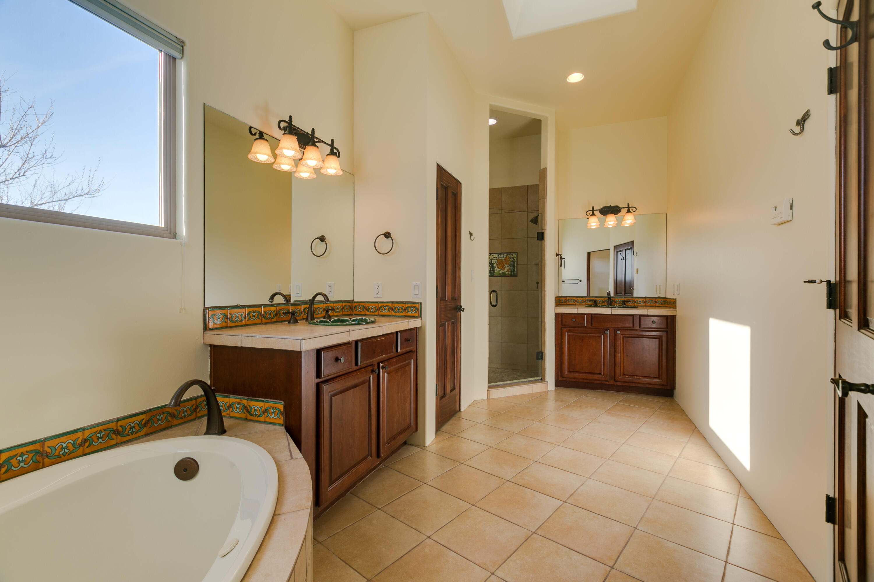15 Tecolote Court, Sandia Park, New Mexico image 40