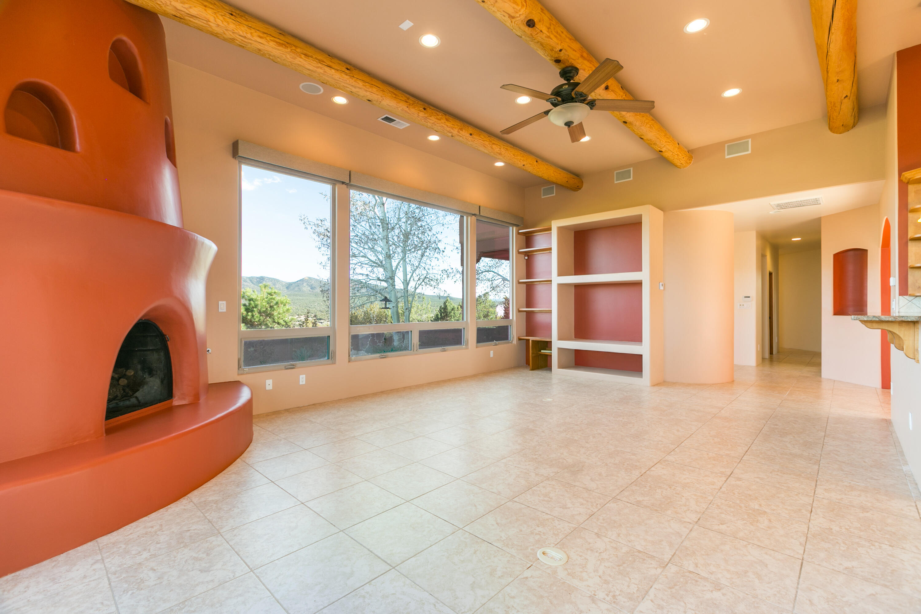 15 Tecolote Court, Sandia Park, New Mexico image 21
