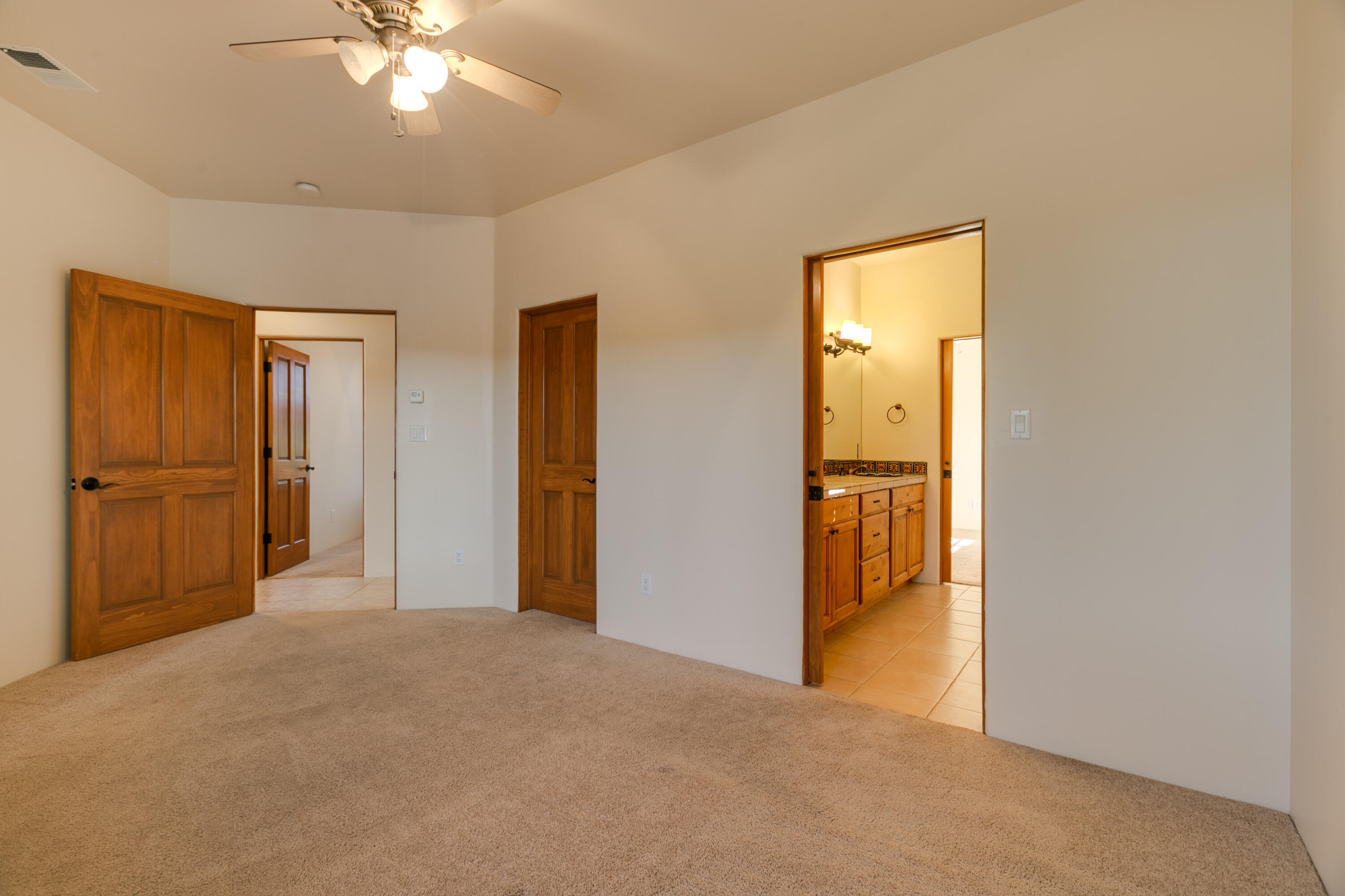 15 Tecolote Court, Sandia Park, New Mexico image 28