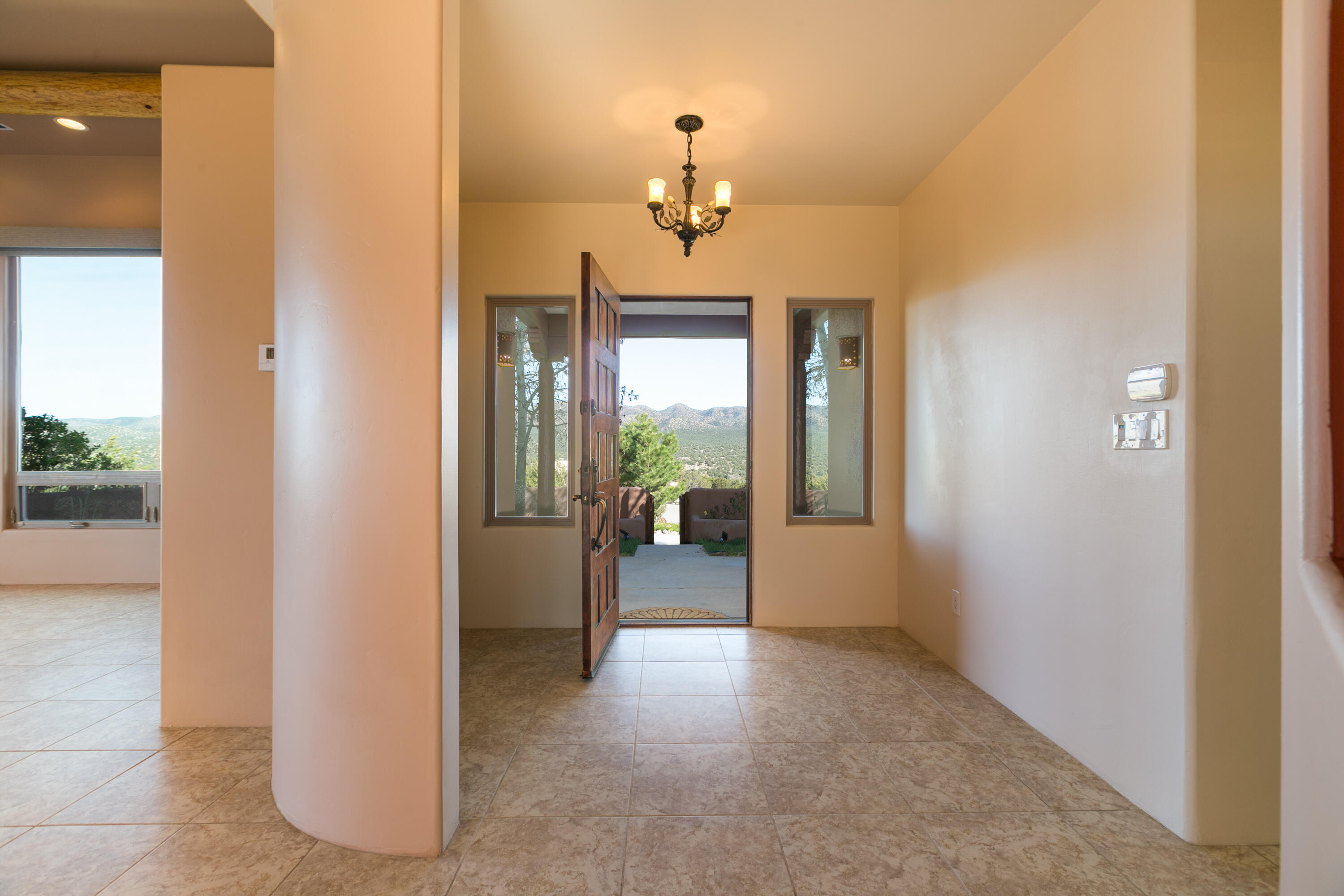 15 Tecolote Court, Sandia Park, New Mexico image 10