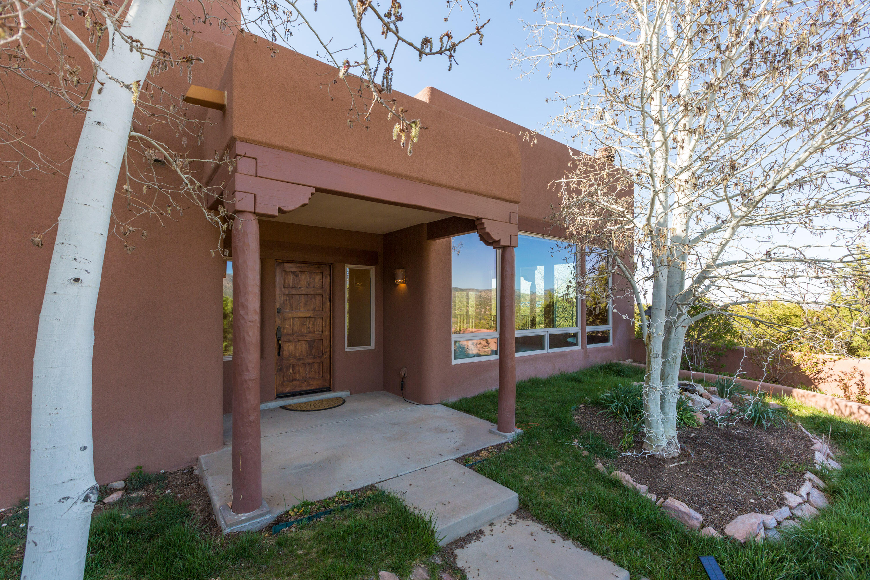 15 Tecolote Court, Sandia Park, New Mexico image 8