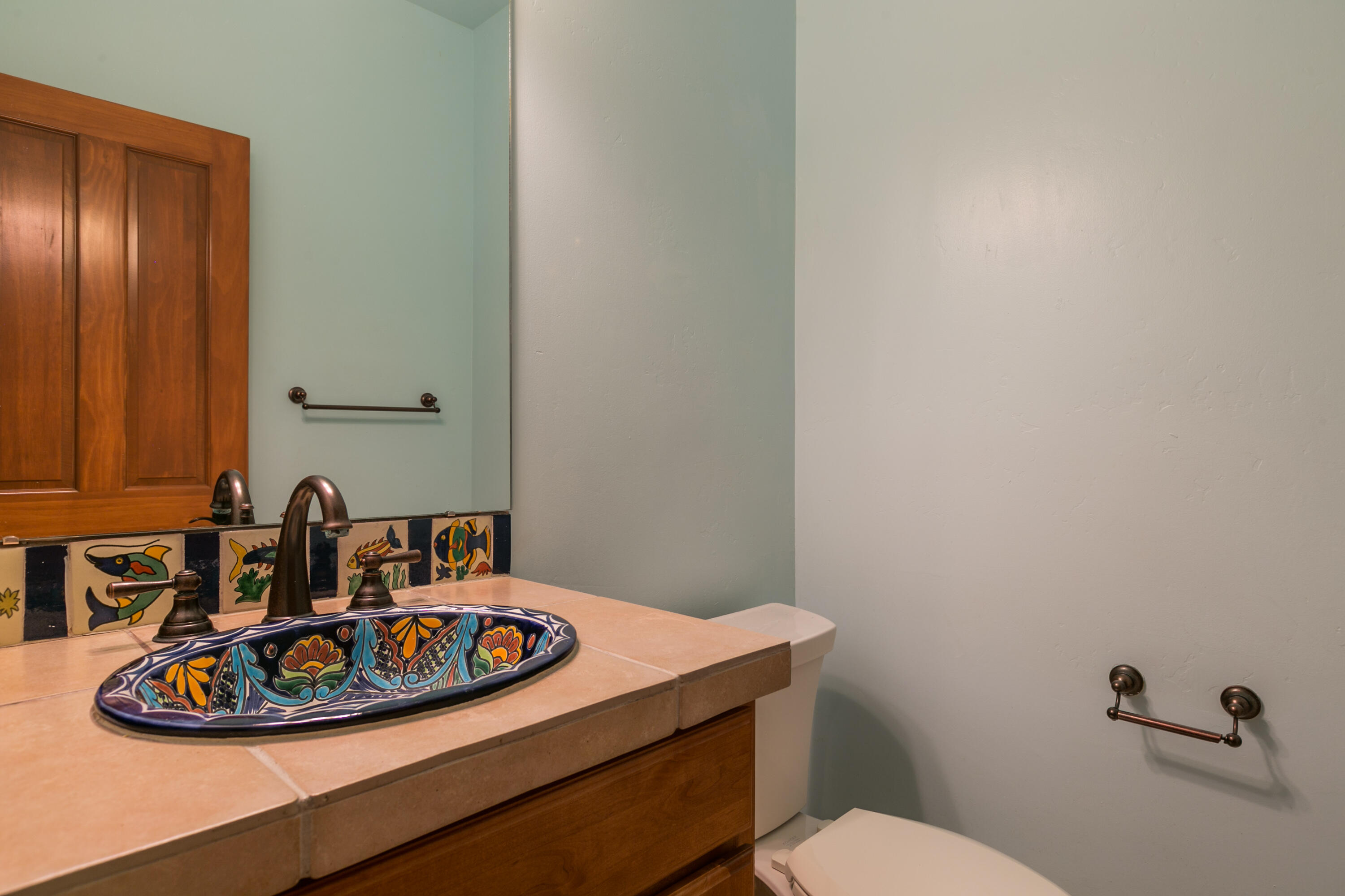 15 Tecolote Court, Sandia Park, New Mexico image 33