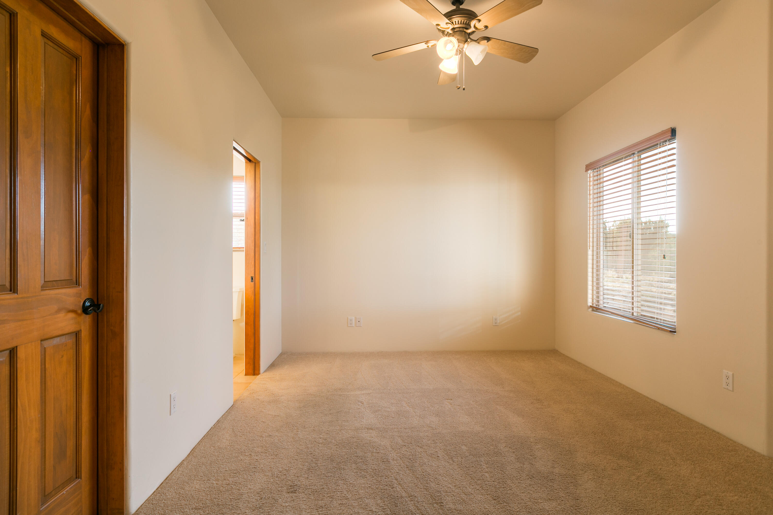15 Tecolote Court, Sandia Park, New Mexico image 27