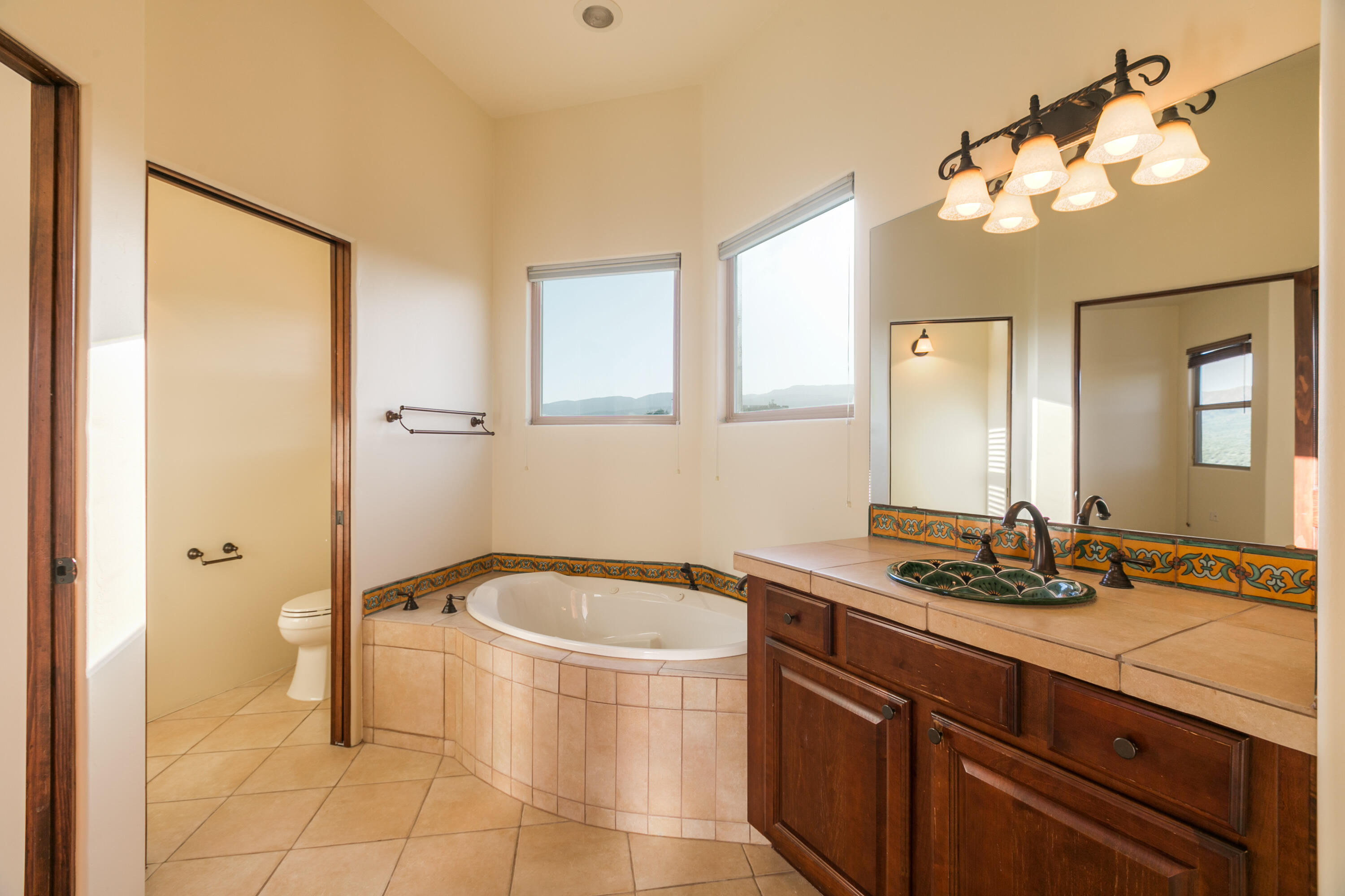 15 Tecolote Court, Sandia Park, New Mexico image 41