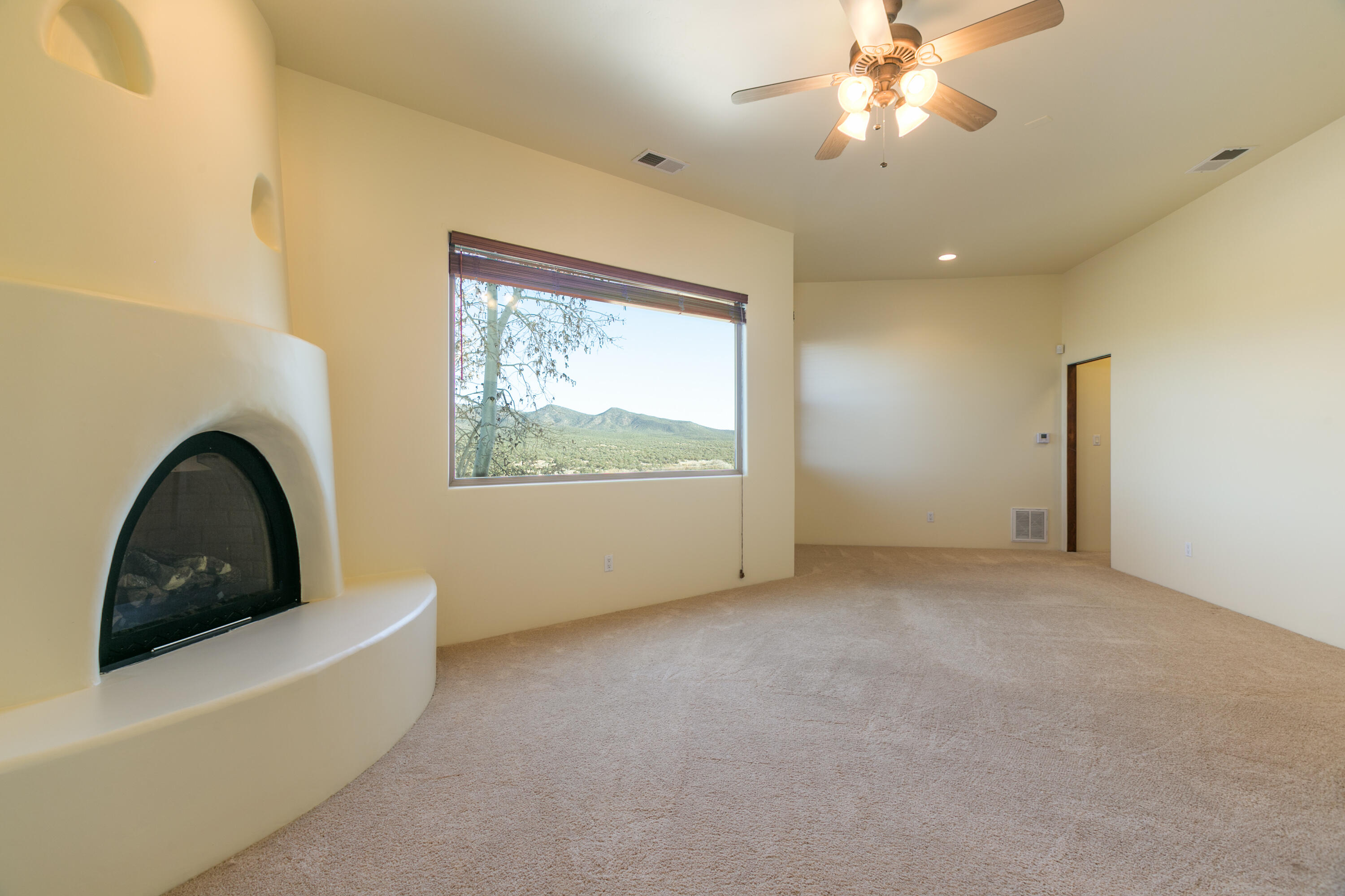 15 Tecolote Court, Sandia Park, New Mexico image 36
